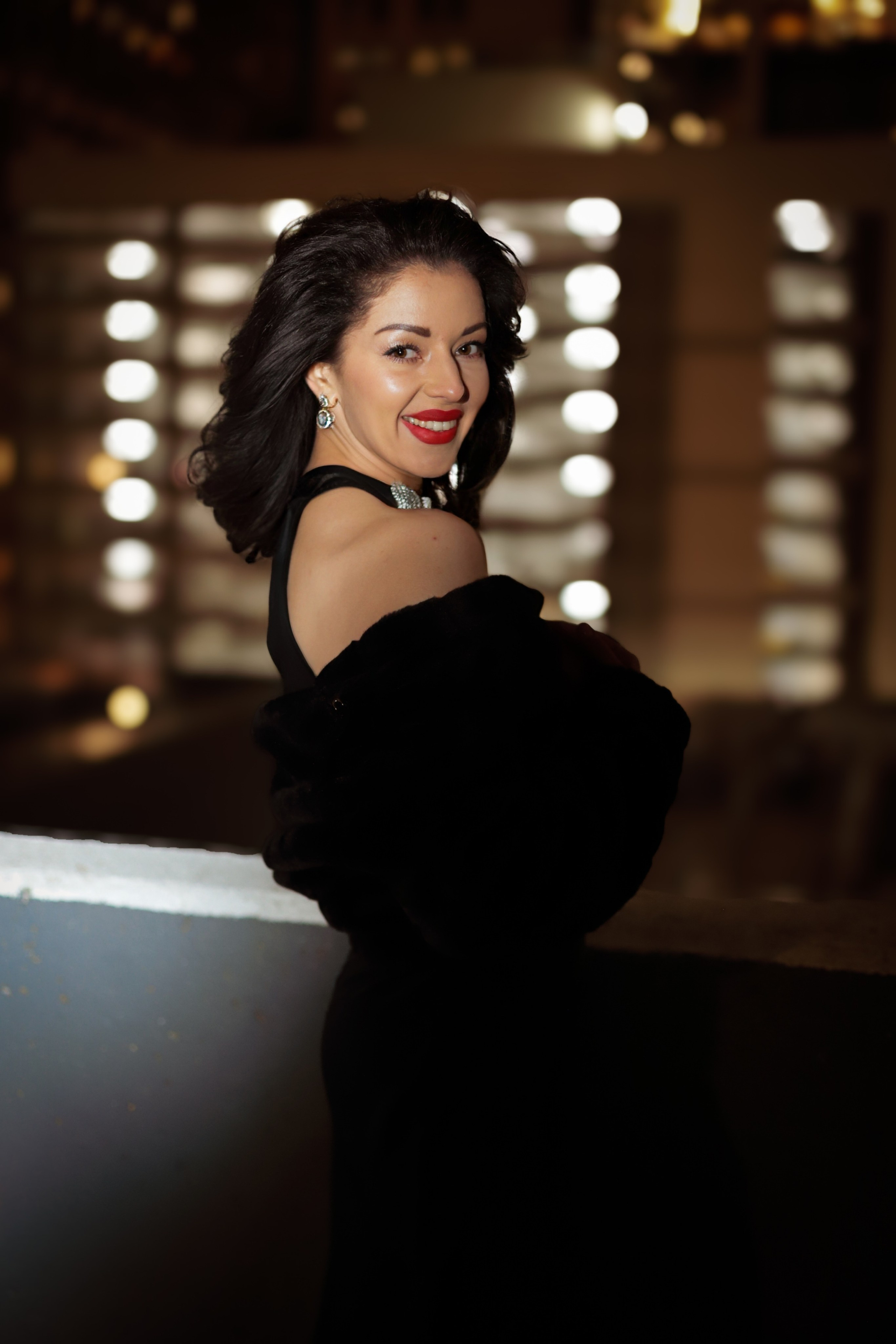 Alina. VALERIIA VIUNOVA individual shooting\love story\event\brand