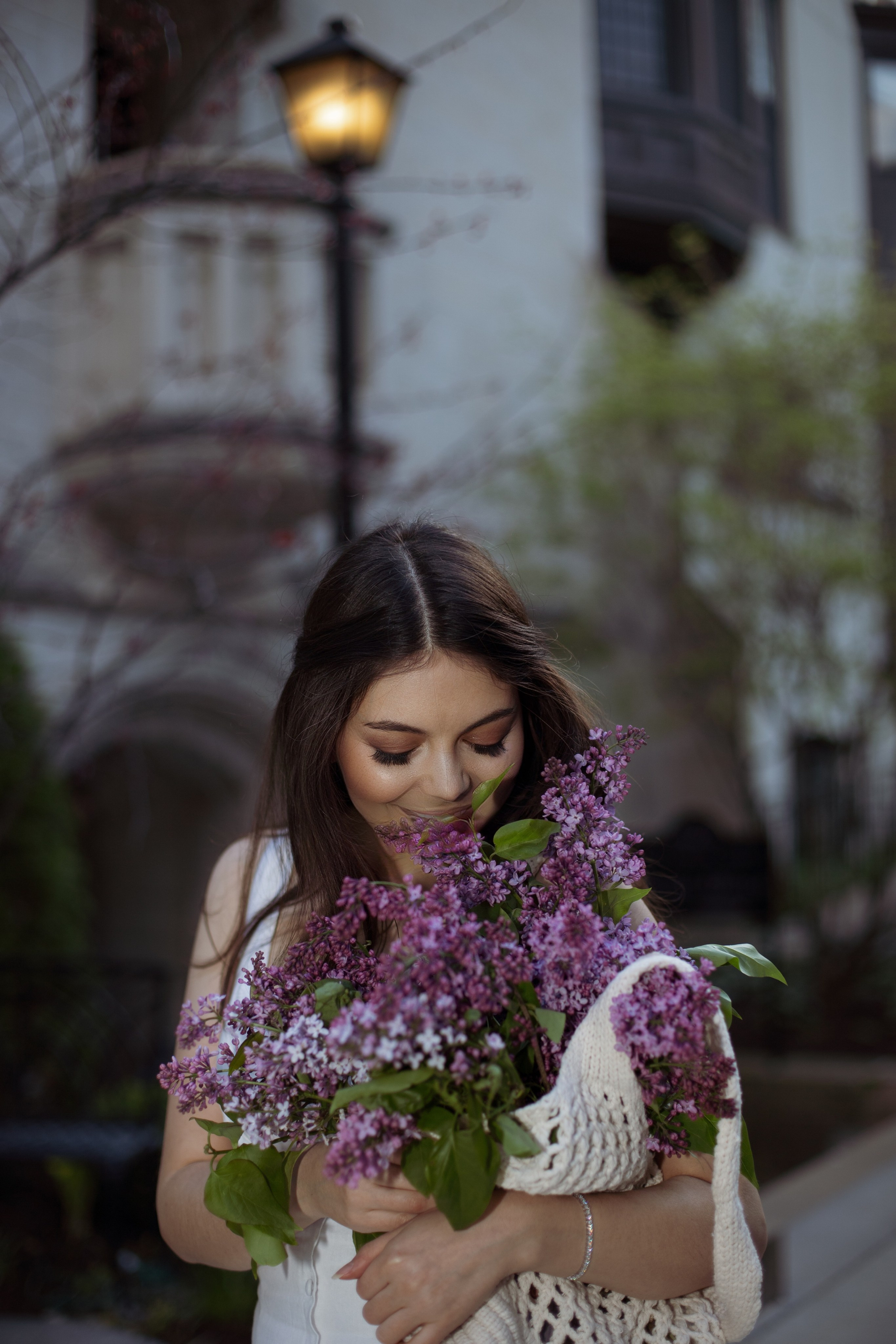 Nadia. VALERIIA VIUNOVA individual shooting\love story\event\brand