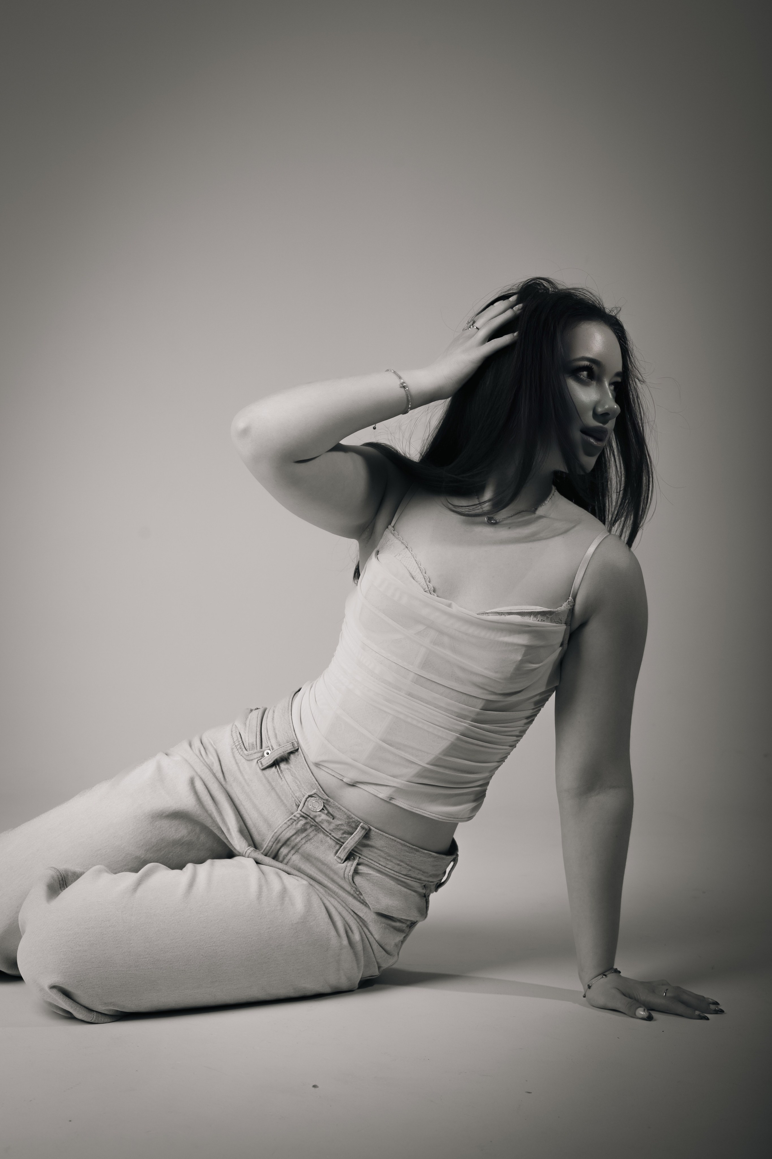 Darinka. VALERIIA VIUNOVA individual shooting\love story\event\brand