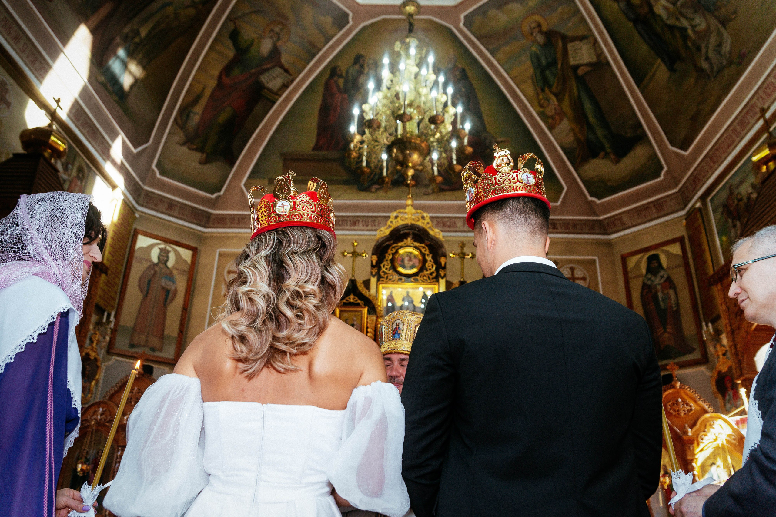 Nuntă eleganta. Fotograf de nuntă și familie Chisinau Moldova