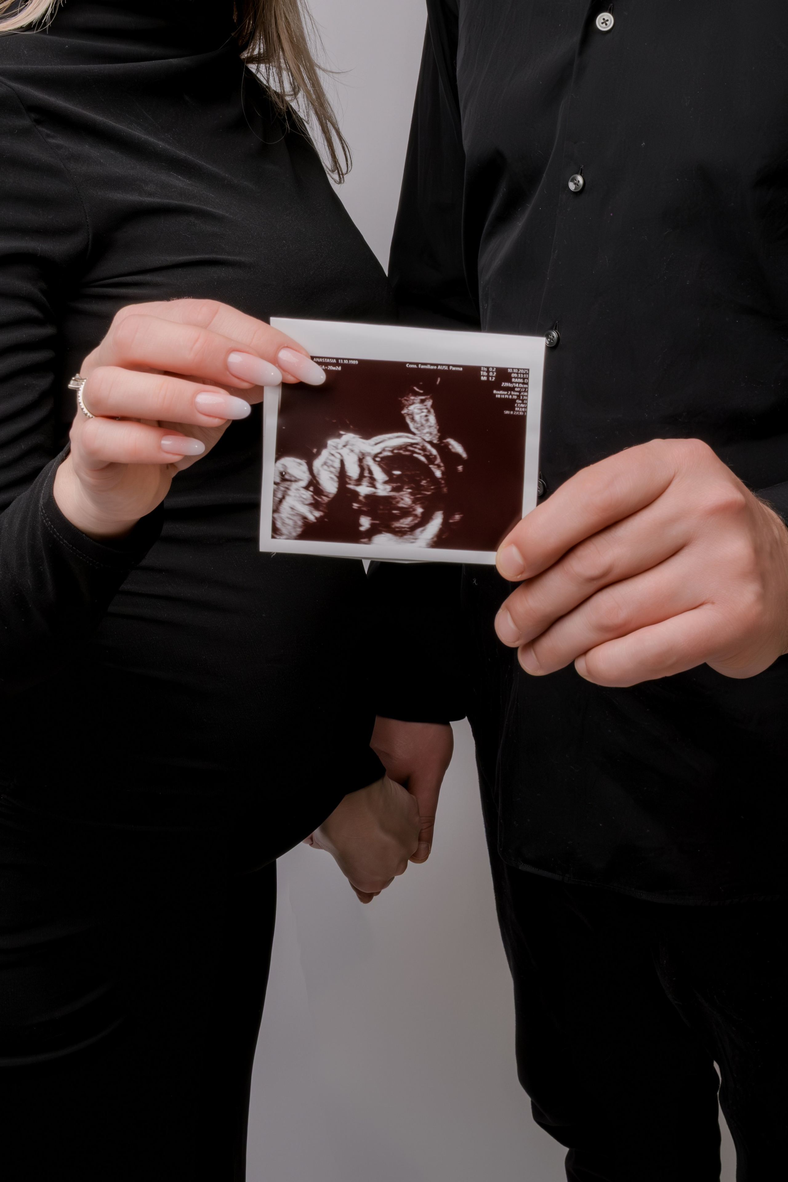 Foto Maternità a Parma | Grosu Photography. Grosu Photography | Fotografo Matrimonio e Famiglia