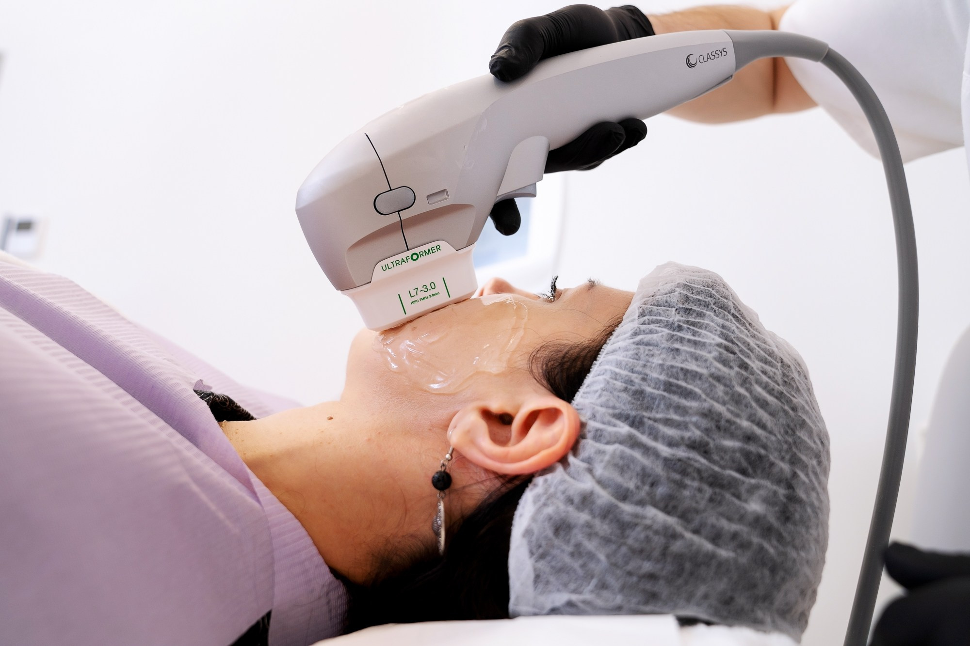 Openings & Brand Activation | Fotografie PR. Fotograf Corporate Business