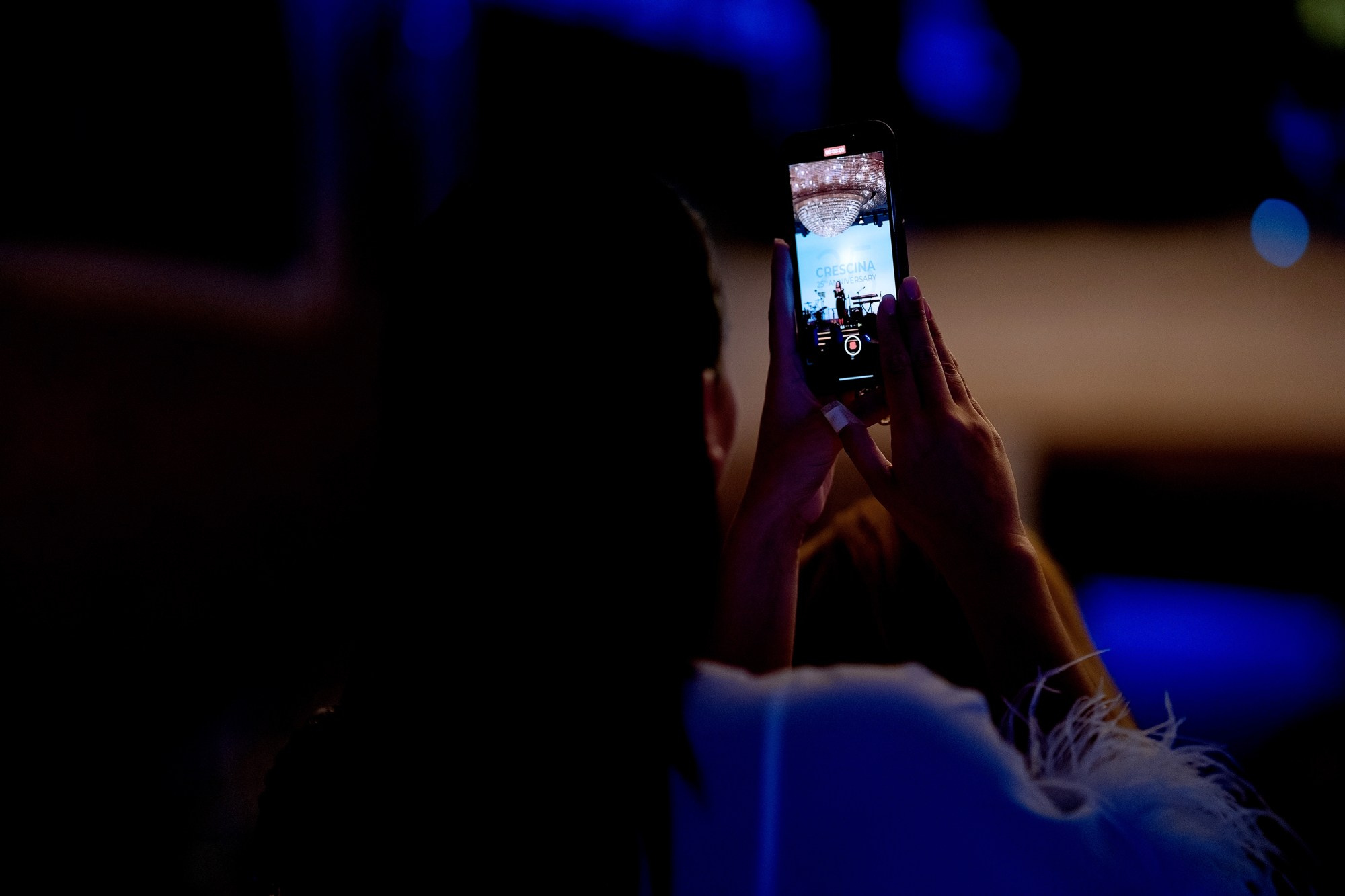 Fotografie Corporate Specializat in Lansări Produs si Serviciu. Fotograf Corporate Business