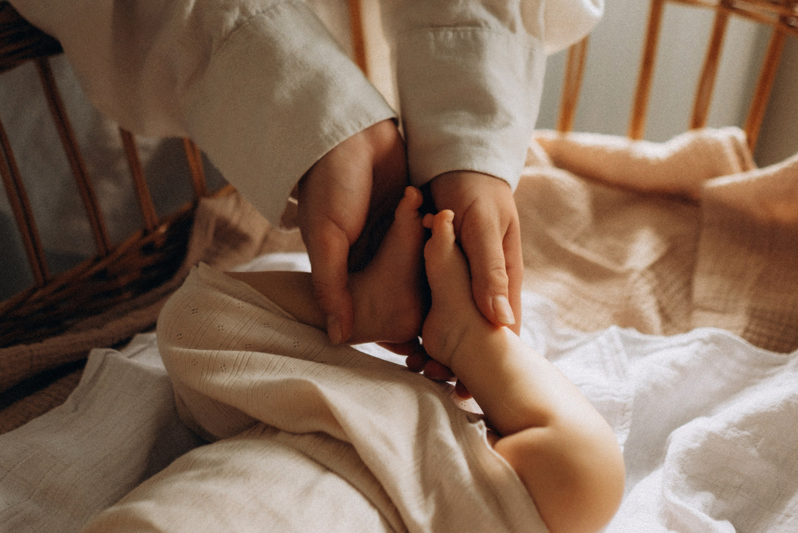 Home Story. Семейный фотограф Лейпциг, Германия