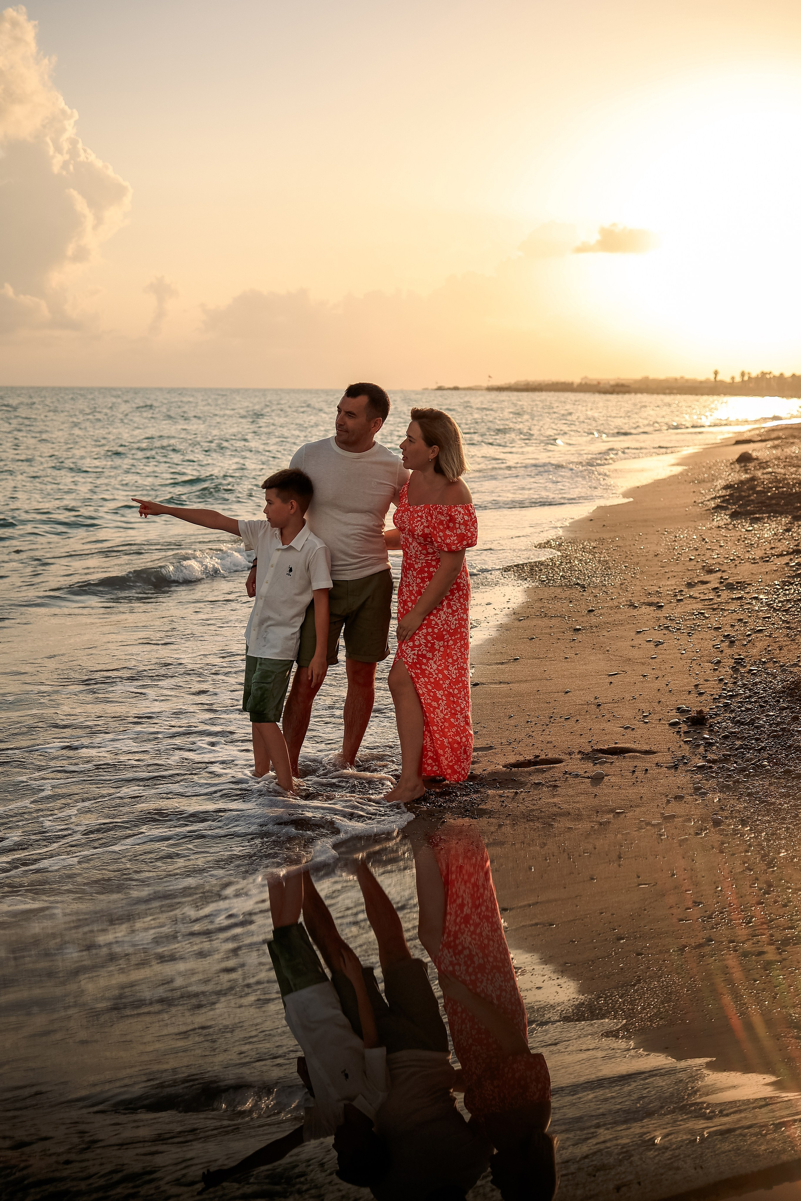 Фотосессия в Белеке. Фотограф в Турции, Анталии, Кемере, Белеке, Сиде, Каше, Калкане, Фетхие