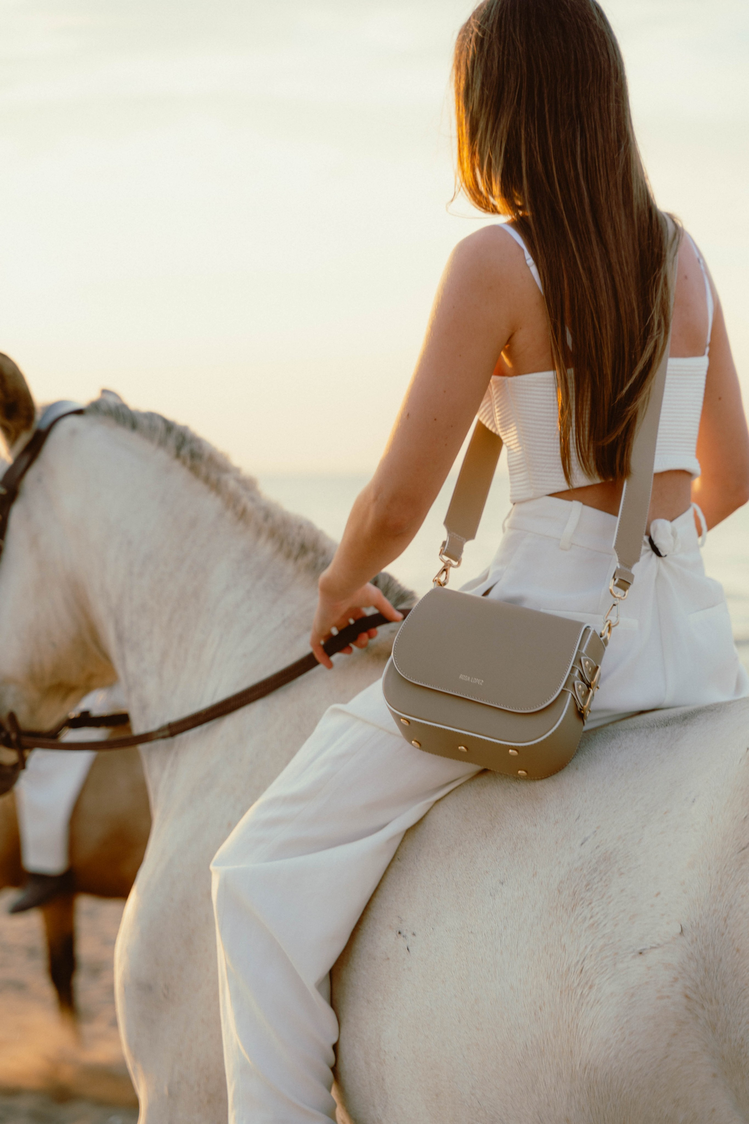 Rosa Lopez. Weeding photographer / event / portrait