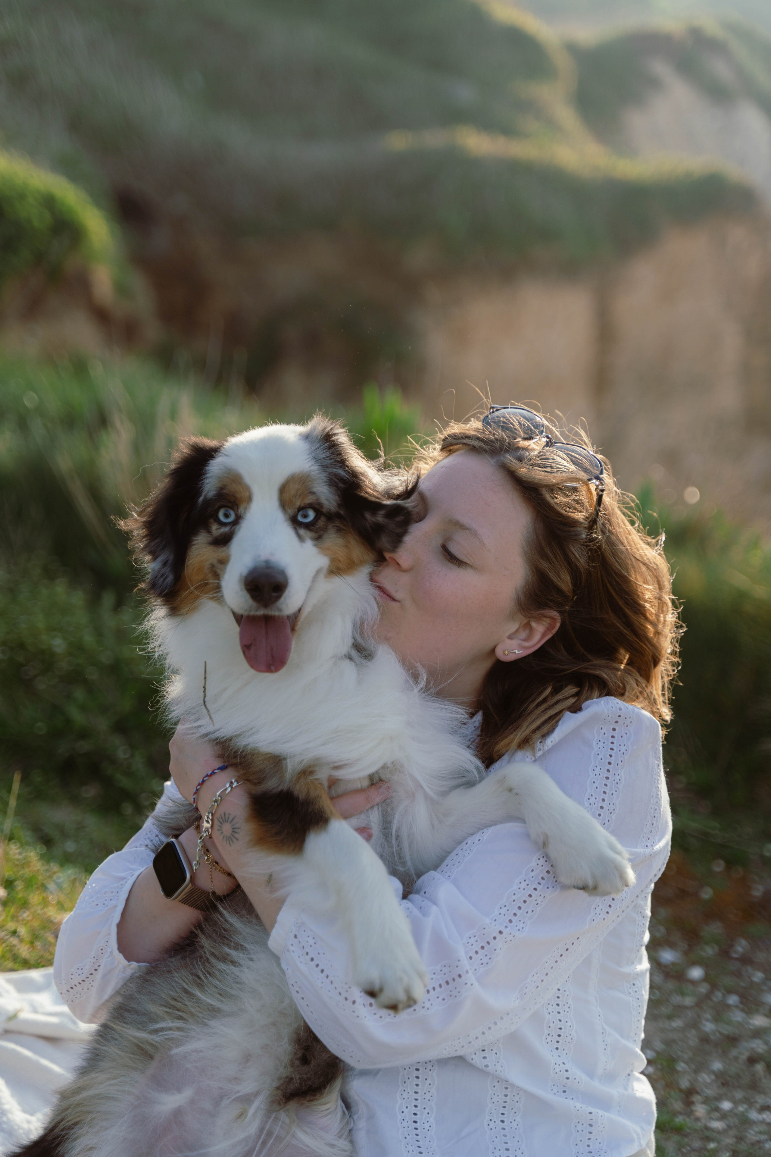 Lola & Nolhan. Weeding photographer / event / portrait