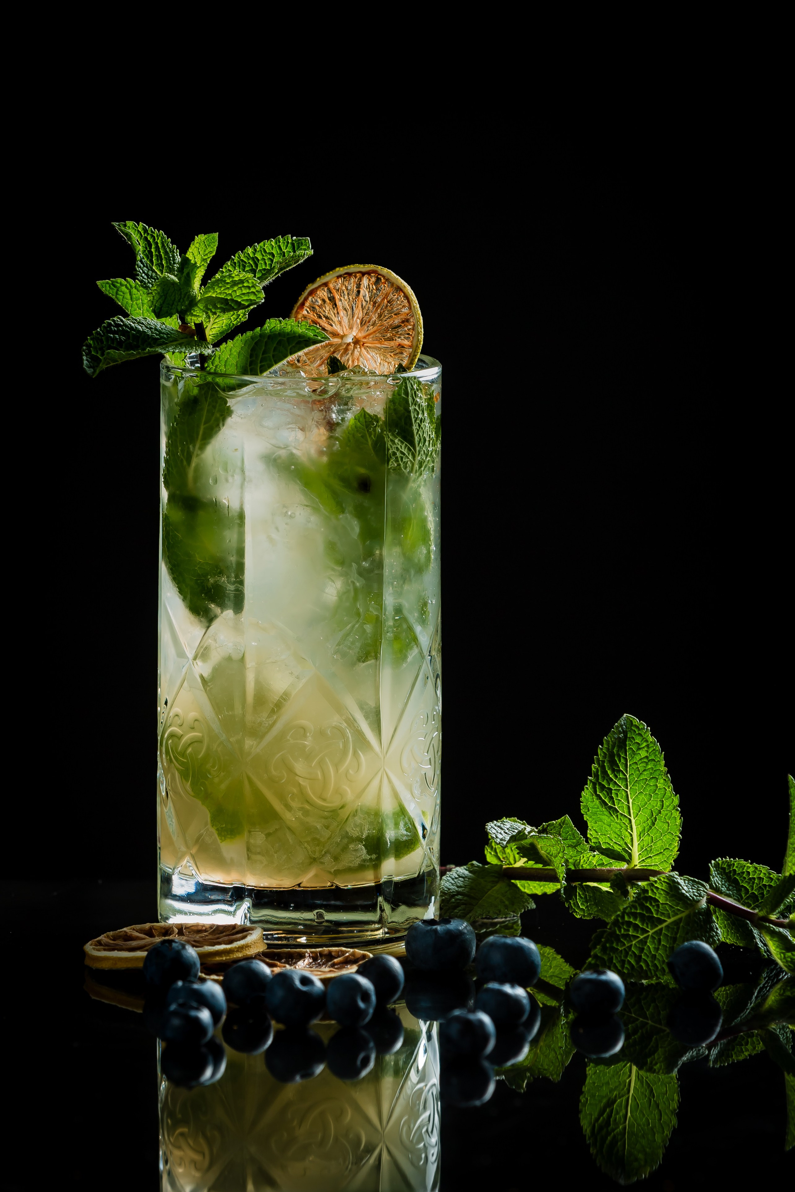 JEDZENIE I NAPOJE. Fotograf w Warszawie-Konstantin Golubev