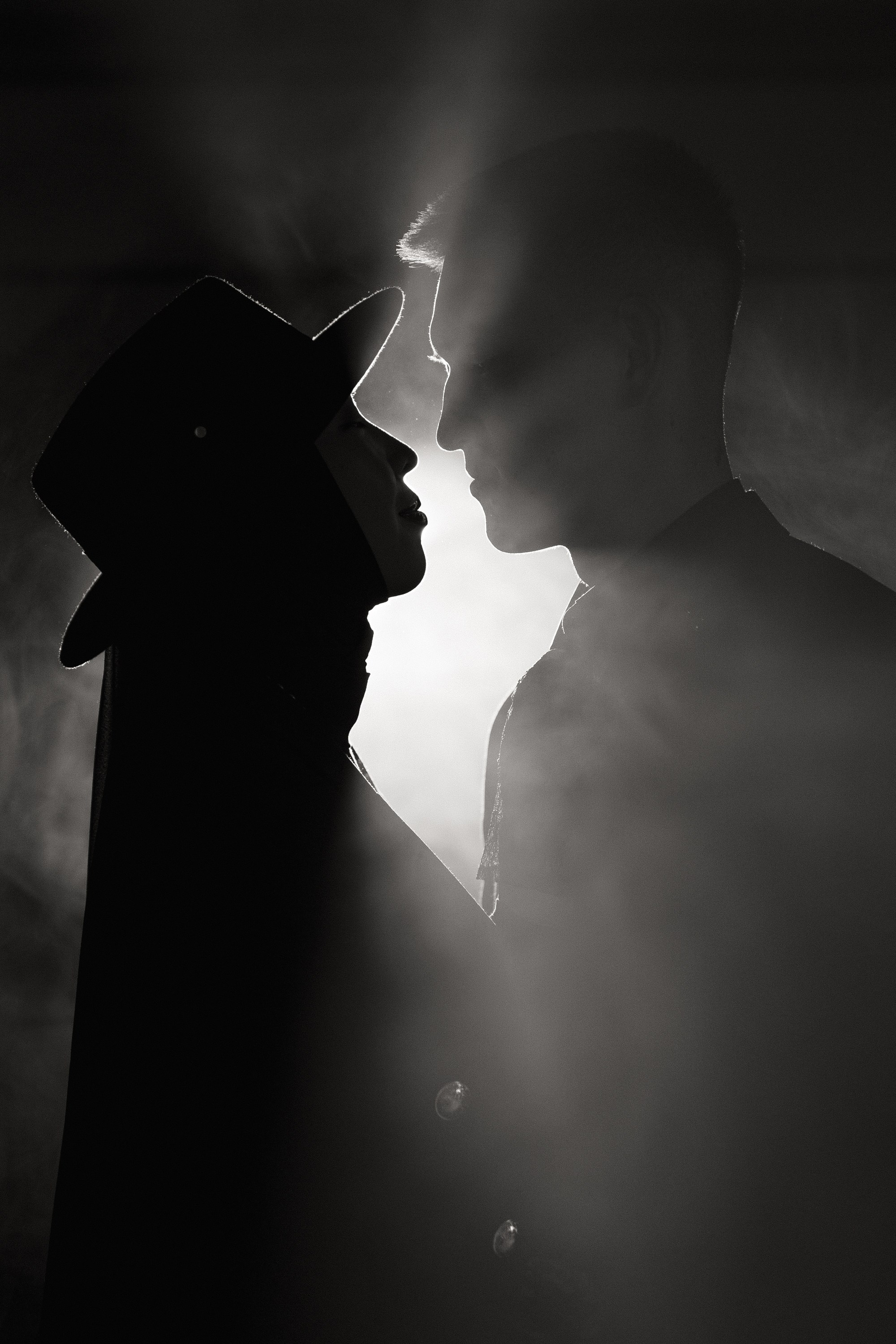 Wedding Day Захватываем неповторимые моменты вашего счастья