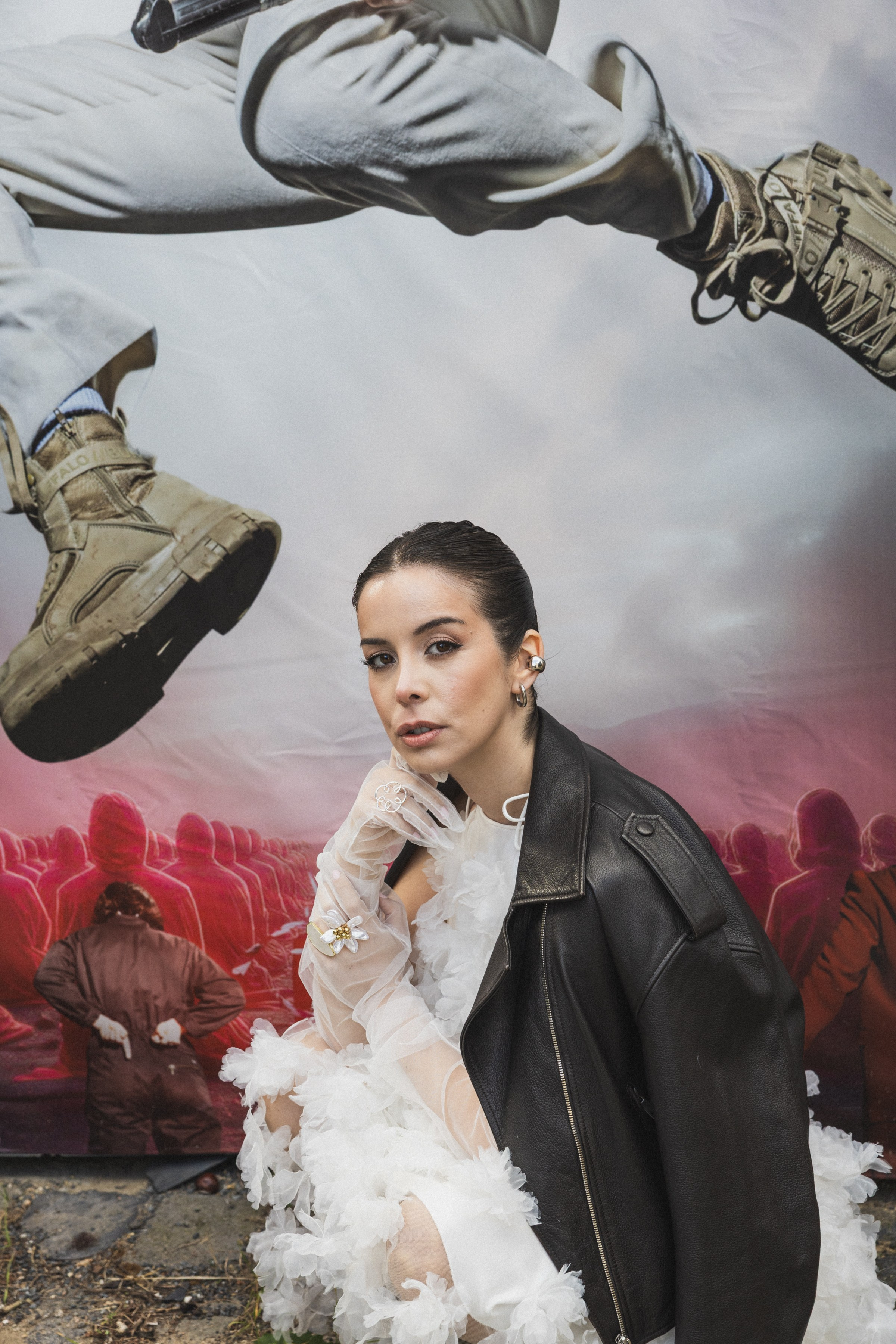 Hochzeit Fotoshooting Berlin, kreative Hochzeitsfotos & Reportage. Hochzeitsfotografin in Gütersloh | Authentische Hochzeitsreportagen | TK Photographie