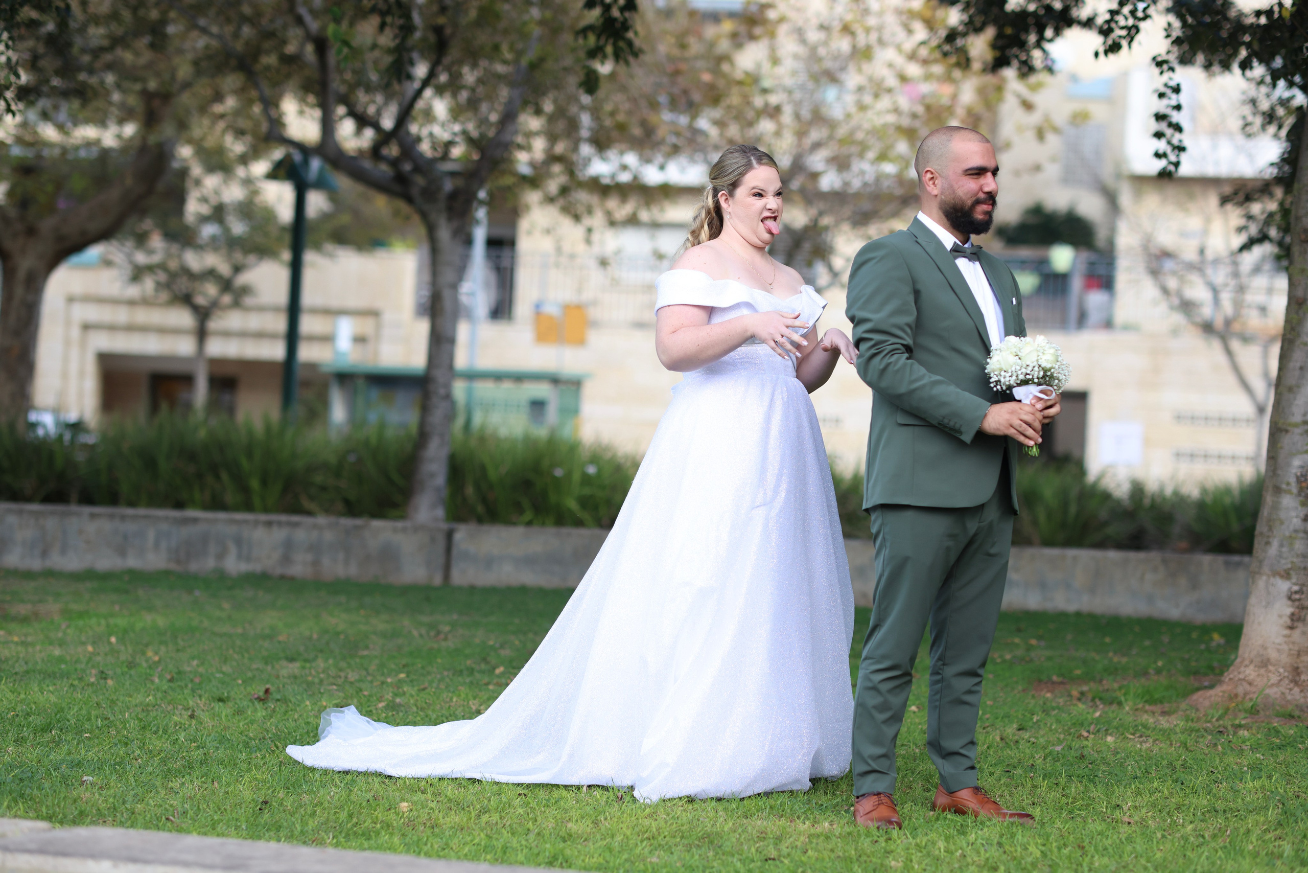 Funny. Daniel Danilov