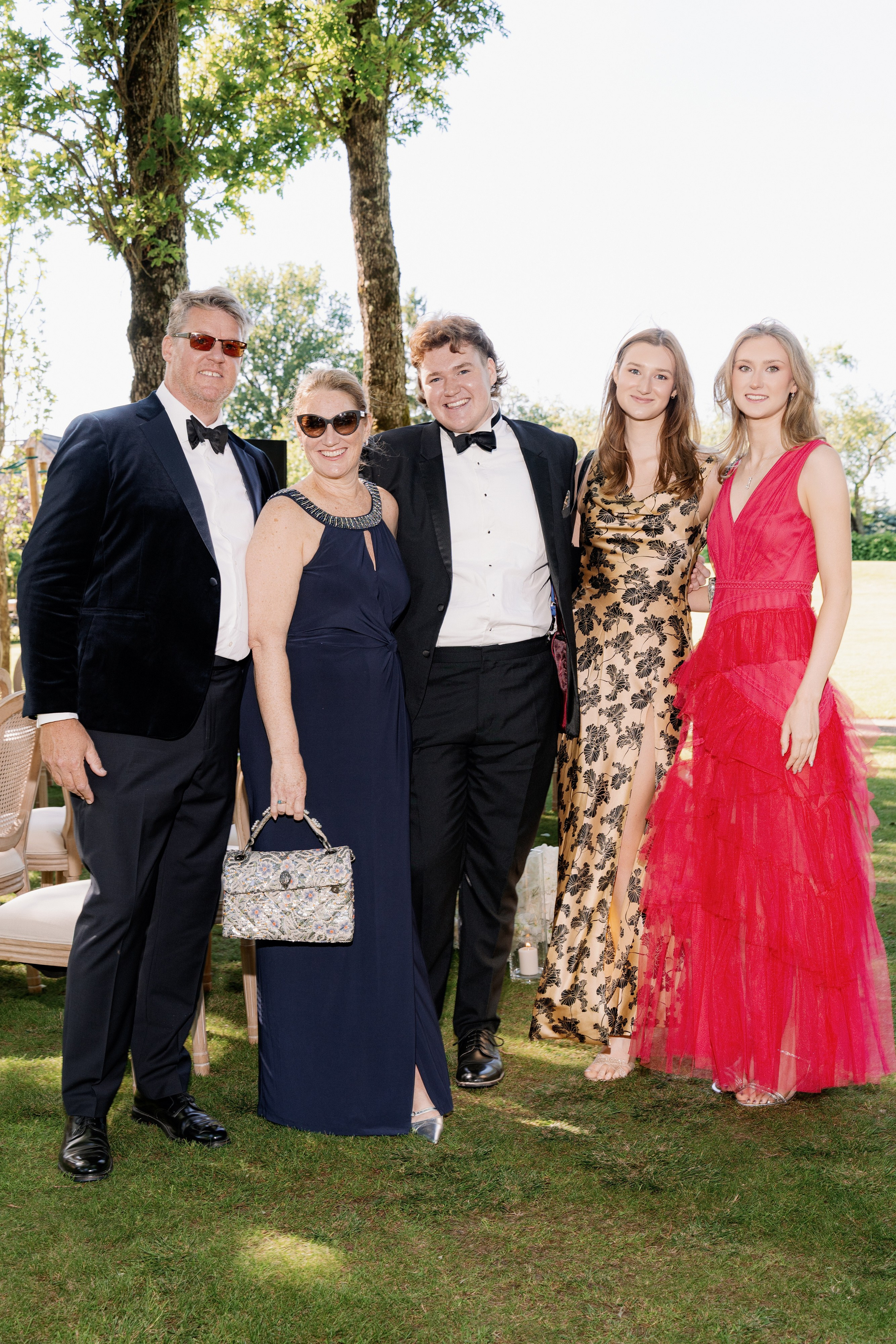 MADELEINA & ALEX. Bakasphoto wedding and lifestyle photography Latvia and Worldwide