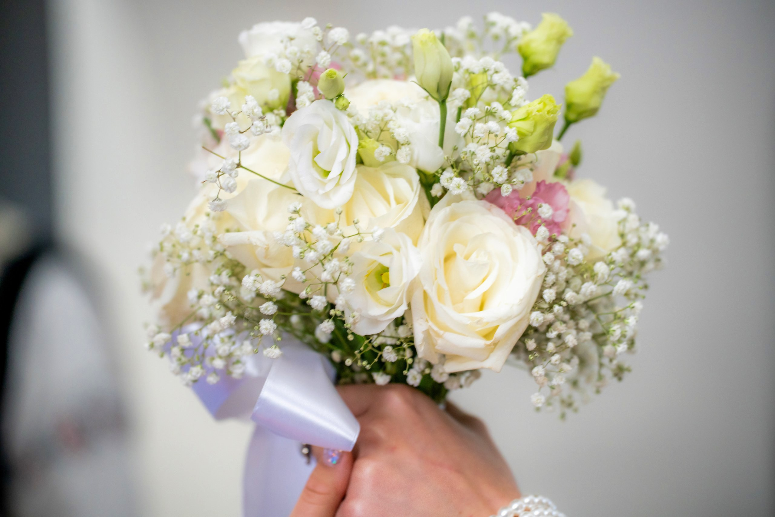 Mireasa în ziua nunții – emoție, eleganță și momente autentice | Fotograf nuntă