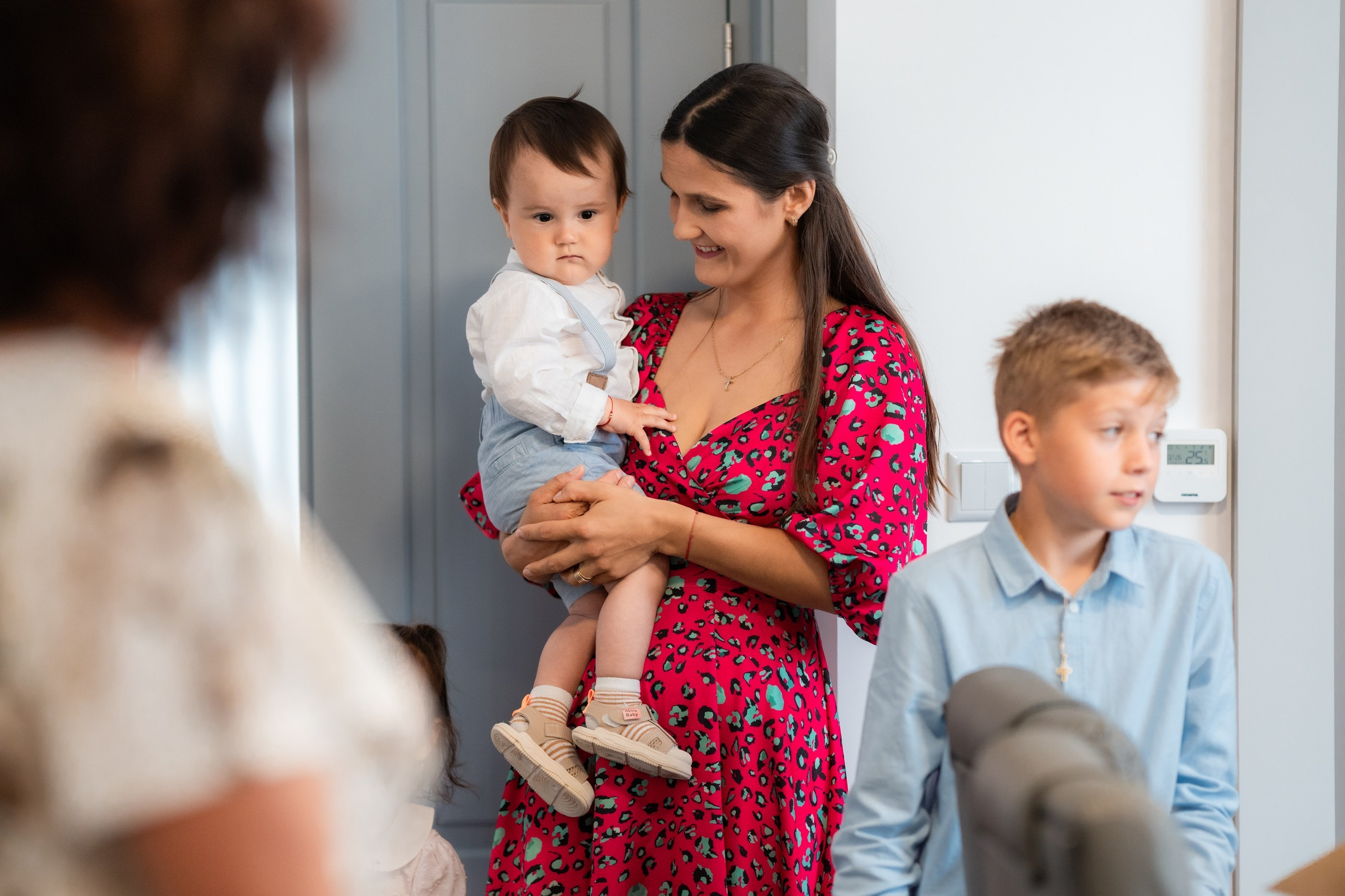 - nunta--fotograf-profesionist-botosani  - fotografie-nunta-romantica - imagini-nunta-in-natura-alin-chirila-fotograf  - fotografii-cuplu-indragostit-nunta-botosani  - sedinta-foto-miri-andrei-iustina-alinofotostudio  - amintiri-din-nunta-realizate-de-fotograf-profesionist  - povestea-nuntii-andrei-si-iustina-in-imagini-alinofotostudio-fotograf evenimente- evenimente Botoșani -fotograf Suceava - fotograf Iași- servicii foto. servicii foto Botoșani. servicii foto video Botoșani. otograf-nunta-botosani-fotograf nunta. fotograf evenimente. fotograf nunta Botoșani. Alin chirila. Alin chirila fotograf. Alinofotostudio.- servicii foto. servicii foto Botoșani. servicii foto video Botoșani. fotograf nunta. fotograf evenimente. fotograf nunta Botoșani. Alin chirila. Alin chirila fotograf. Alinofotostudio.fotograf stare civilă,poze stare civilă,album foto stare civilă,servicii foto suceava,fotograf evenimente suceava,fotograf nuntă suceava,poze cununie civilă,ședință foto stare civilă,sesiune foto suceava,fotograf profesionist suceava,fotograf botosani,stare civila botosani,alinofotostudio,alin chirila fotograf.servicii foto. servicii foto Botoșani. servicii foto video Botoșani. fotograf nunta. fotograf evenimente. fotograf nunta Botoșani. Alin chirila. Alin chirila fotograf. Alinofotostudio.fotograf stare civilă,poze stare civilă,album foto stare civilă,servicii foto suceava,fotograf evenimente suceava,fotograf nuntă suceava,poze cununie civilă,ședință foto stare civilă,sesiune foto suceava,fotograf profesionist suceava,fotograf botosani,stare civila povestitor prin fotografiebotosani,alinofotostudio,alin chirila fotograf,servicii foto. servicii foto Botoșani. servicii foto video Botoșani. fotograf nunta. fotograf evenimente. fotograf nunta Botoșani. Alin chirila. Alin chirila fotograf. Alinofotostudio.fotograf stare civilă,poze stare civilă,album foto stare civilă,servicii foto suceava,fotograf evenimente suceava,fotograf nuntă suceava,poze cununie civilă,ședință foto stare civilă,sesiune foto suceava,fotograf profesionist suceava,fotograf botosani,stare civila botosani,alinofotostudio,alin chirila fotograf,cununie religioasă botoșani,andreea și neculai,capela militară botoșani,foto conacul zăicești,fotograf nuntă botoșani,fotograf cununie religioasă,foto evenimente botoșani,poze cununie capela militară,ședință foto zăicești,fotograf profesionist botoșaniMire și mireasă – Sergiu & Liliana – ziua nunții, 2024  - Emoții în ziua nunții – Sergiu și Liliana  - Dansul mirilor – fotografie artistică nuntă 2024  - Sedinta foto romantică în natură – Sergiu & Liliana  - Rochia de mireasă și detalii de nuntă elegan-Album de cununie civilă Florin și Anda – Fotografii profesionale realizate de Alin Chirilă în Botoșani -fotograf prin fotografie-Ședință foto Trash the Dress pe muntele Rarău cu Iulian și Iuliana – fotografie de cuplu, natură montană, emoție autentică surprinsă de Alin Chirilă, povestitor prin fotografie.- "Iulian și Iuliana pe crestele Rarăului – fotografie Trash the Dress în natură"  - "Cuplu îmbrățișat la apus pe muntele Rarău – ședință foto după nuntă"  - "Rochie de mireasă în vânt pe munte – Trash the Dress Rarău-1. Iulian și Iuliana pe muntele Rarău – ședință foto Trash the Dress în natură, cu peisaj montan spectaculos  2. Cuplu în îmbrățișare pe Rarău – emoție autentică surprinsă după nuntă  3. Rochie de mireasă în bătaia vântului – fotografie artistică Trash the Dress în munți  4. Mire și mireasă privind spre orizont – dragoste și libertate pe muntele Rarău  5. Iuliana zâmbind în rochia de mireasă – portret în natură, Trash the Dress  6. Iulian ținându-și mireasa de mână – ședință foto romantică pe munte  7. Detaliu cu rochia pe stâncă – estetică naturală Trash the Dress Rarău  8. Cuplu în mers pe poteca Rarăului – fotografie simbolică de după nuntă  9. Apus de soare pe Rarău în spatele mirilor – imagine de poveste Trash the Dress  10. Iulian și Iuliana râzând împreună – momente autentice surprinse de Alin Chirilă, povestitor prin fotografie-fotograf-nunta-cerbu-botosan trash-the-dress-botosani Alin Chirilă Fotograf – fotograf de nuntă Botoșani-fotograf nuntă Botoșani-fotograf nuntă Cerbu Botoșani-fotograf profesionist nuntă Botoșani-fotografie de nuntă Botoșani-fotograf evenimente Botoșani-fotograf nuntă Moldova-fotograf trash the dress Botoșani	- fotograf pregătirea mirilor Botoșani	-fotograf ceremonie religioasă nuntă-fotograf petrecere nuntă Botoșani- fotograf nuntă Botoșani pregătirea mirelui- pregătirea mirelui fotografie nuntă Cerbu Botoșani-fotograf nuntă Botoșani pregătirea miresei -mireasă pregătiri nuntă Cerbu Botoșani-fotograf nuntă Botoșani nașii mirilor-ceremonie religioasă nuntă Cerbu Botoșani-fotograf nuntă Botoșani ceremonie religioasă biserică-petrecere nuntă Cerbu Botoșani invitați dans-fotograf nuntă Botoșani petrecere restaurant-ședință foto trash the dress-fotograf trash the dress Botoșani ședință foto după nuntă-Fotograf nuntă Botoșani – galerie foto reală de la evenimente stare civilă Sebi și Claudia Copălău	•	cununie civilă Primăria Copălău Botoșani	•	miri emoționați la starea civilă	•	semnarea actelor cununie civilă	•	fotografii naturale stare civilă Botoșani	•	familie și prieteni la cununie civilă	•	cadre emoționale cununie civilă	•	fotograf profesionist Botoșani eveniment stare civilă Sebi și Claudia la Primăria Copălău Botoșani fotograf evenimente	•	fotograf cununie civilă Copălău Botoșani cadre naturale și emoționale	•	fotograf profesionist Botoșani stare civilă Sebi și Claudia	•	momente autentice cununie civilă Copălău fotograf Alin Chirilă	•	fotografii emoționale stare civilă în județul Botoșani