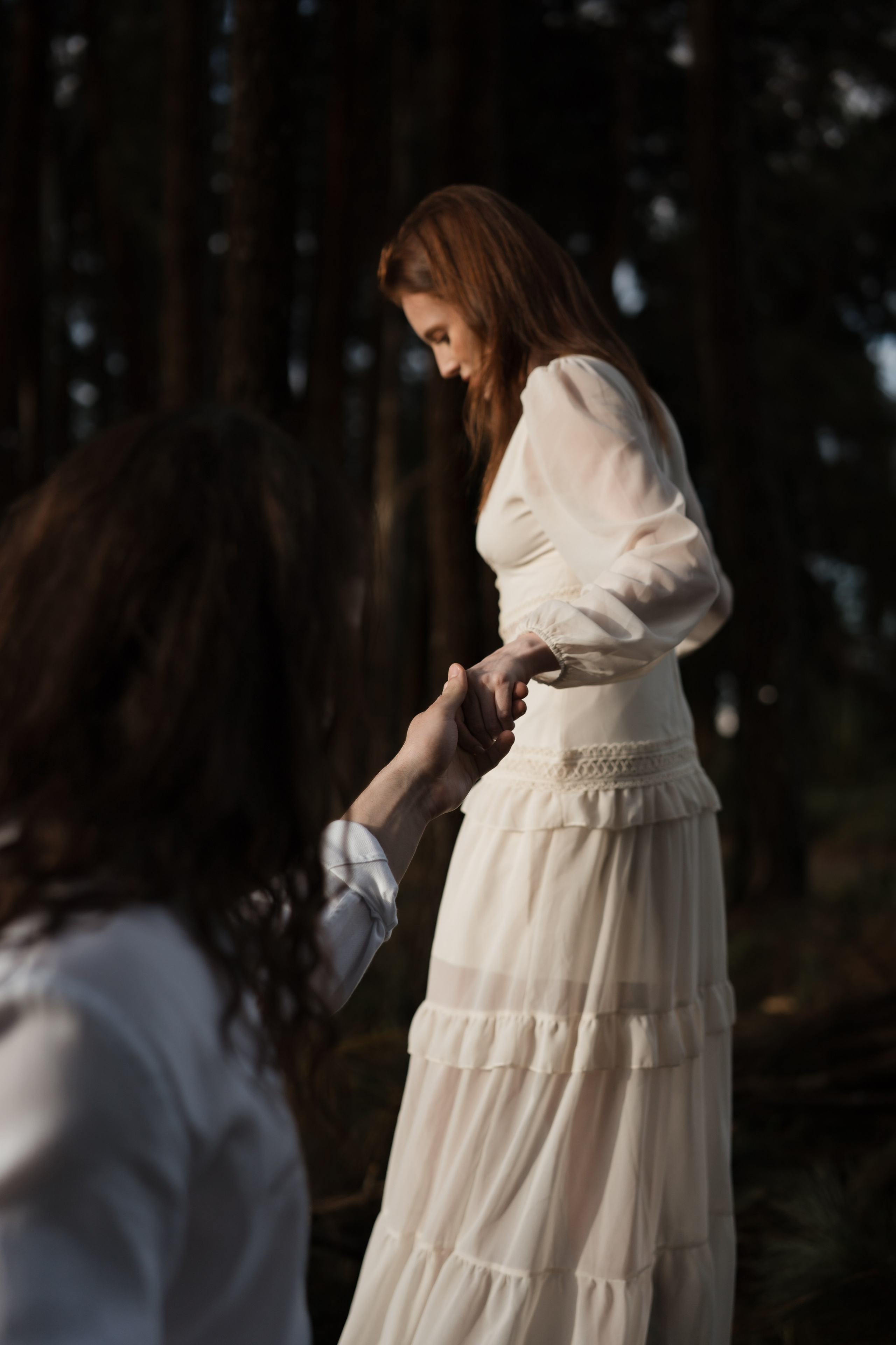 Ana e Igor. Edu e Josi Fotografia