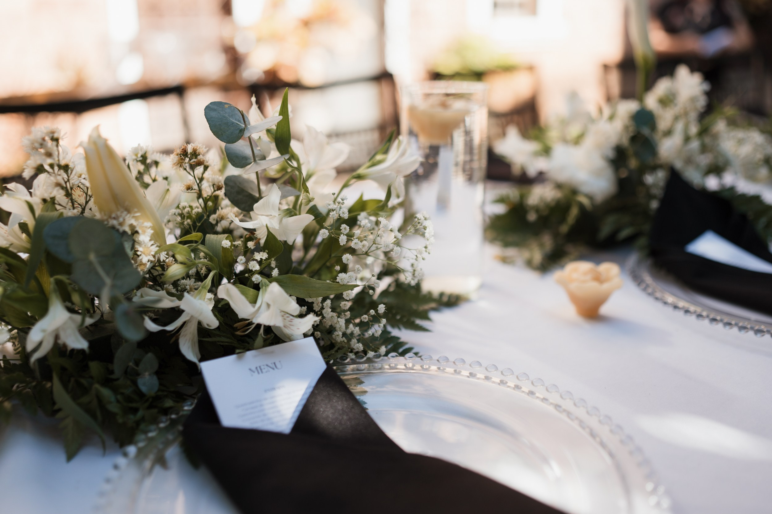 Elizabeth e João. Edu e Josi Fotografia de Casamento em Belo Horizonte | Fotos Naturais