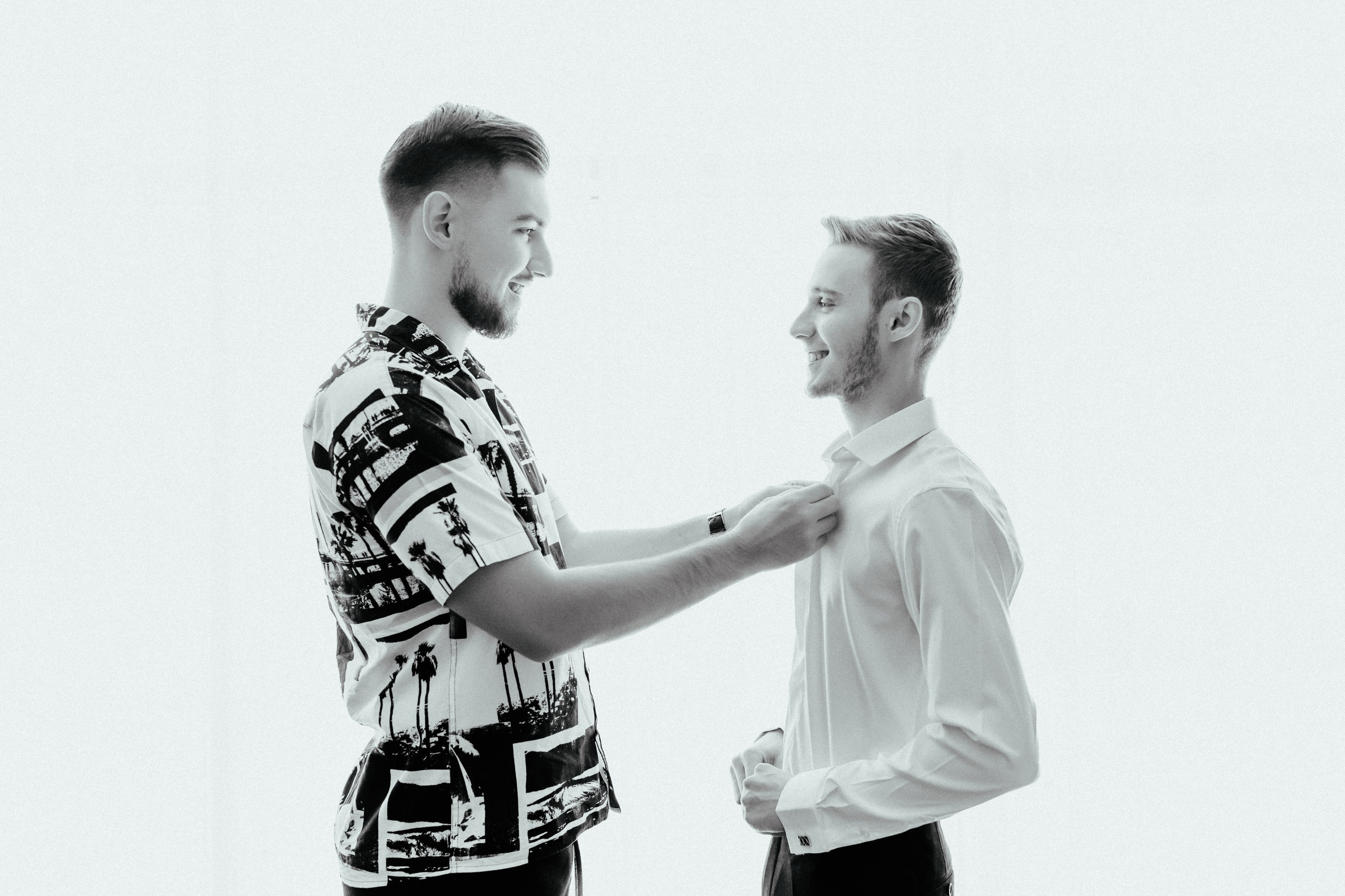 Ella - Catalin | Oradea