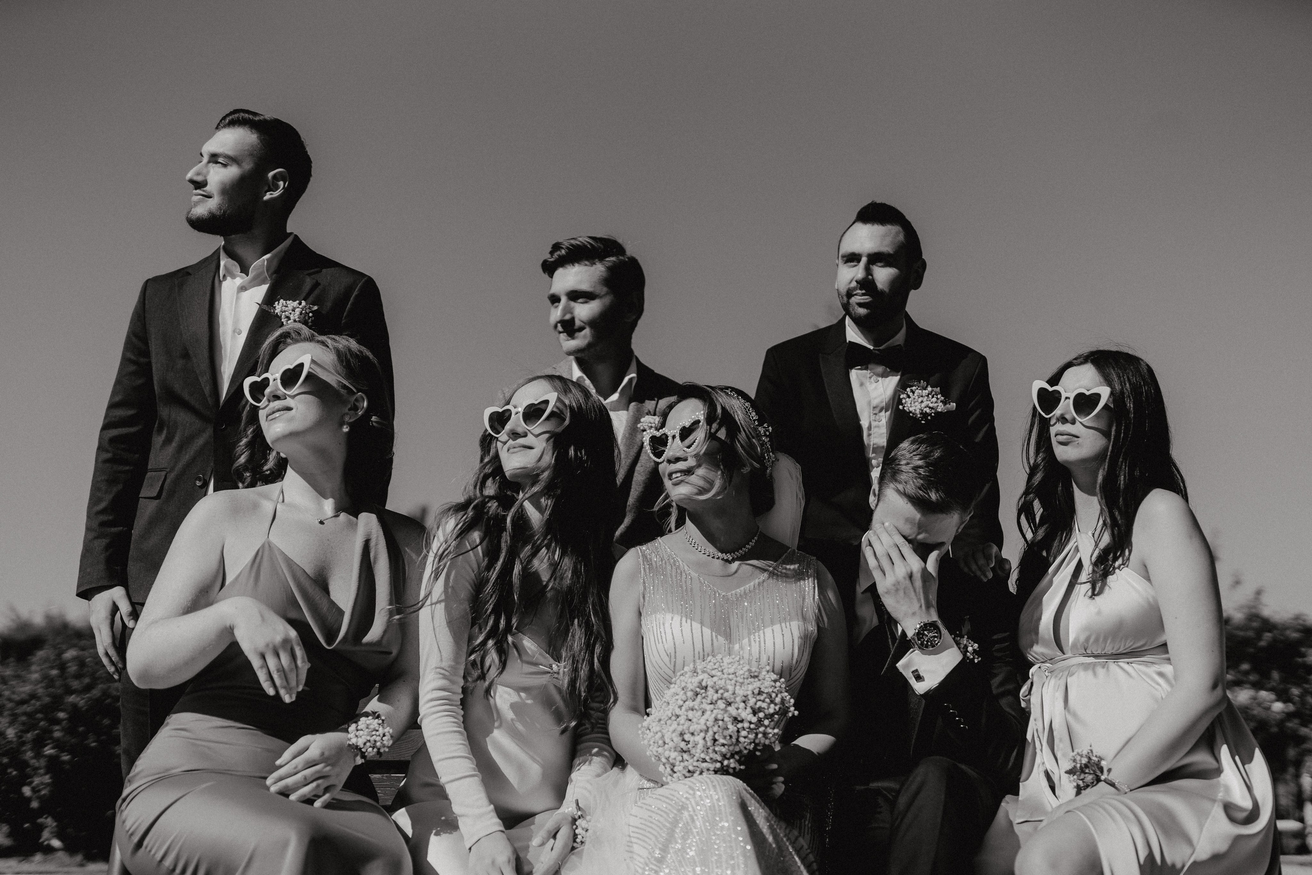 Ella - Catalin | Oradea