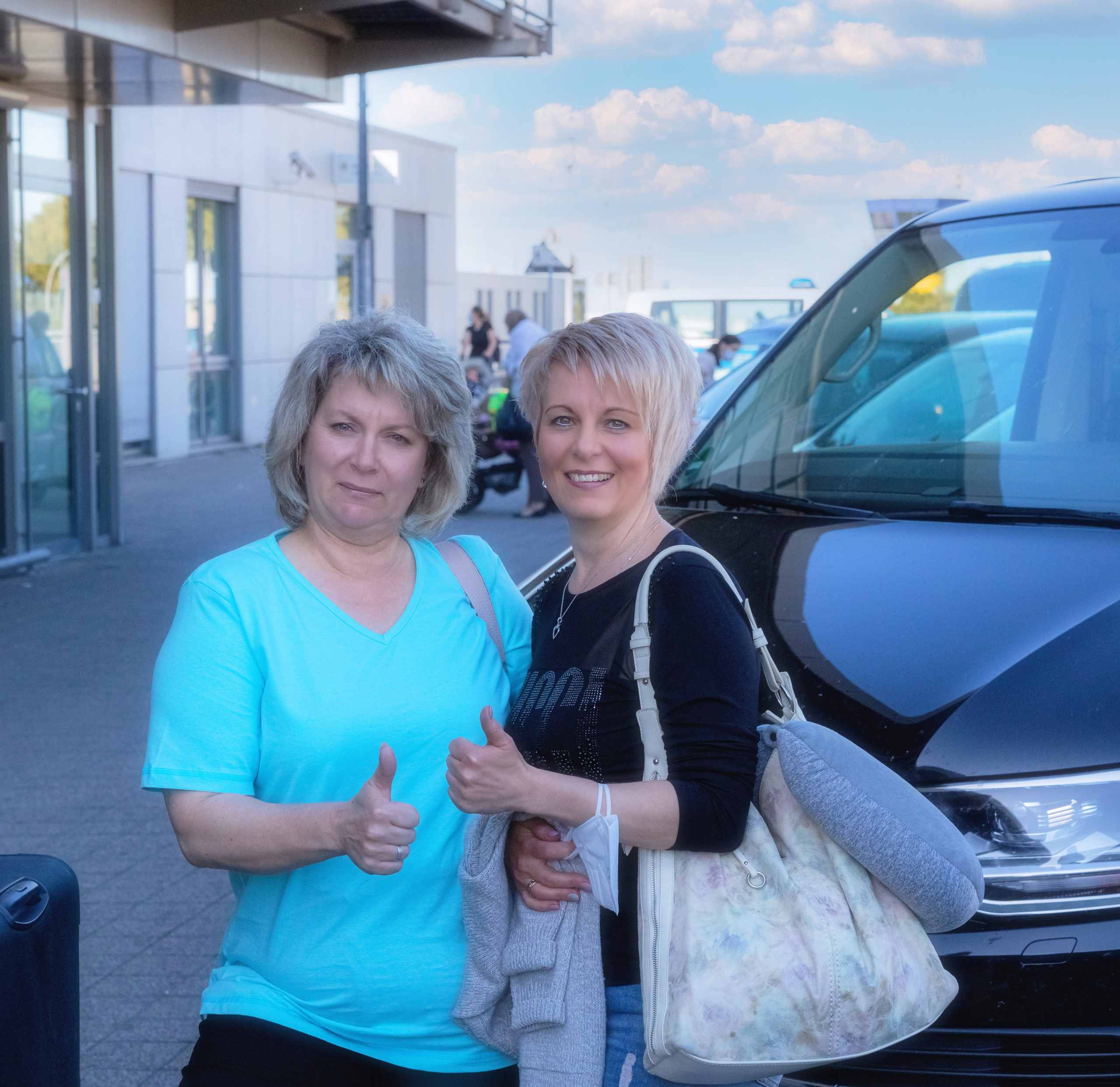 ТАТЬЯНА. LUKIN IGOR Photography