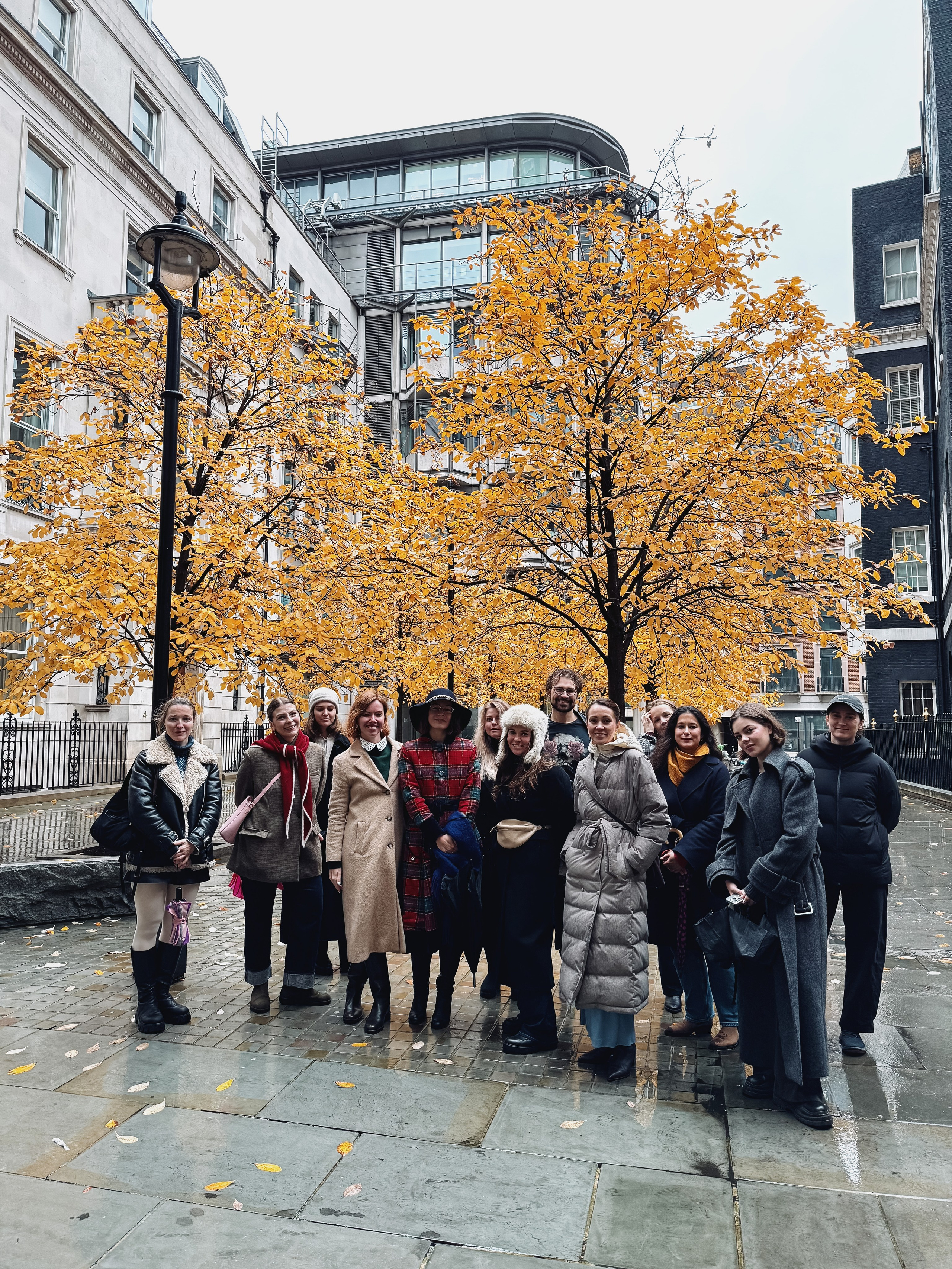 Коммьюнити. Frame Arts Club