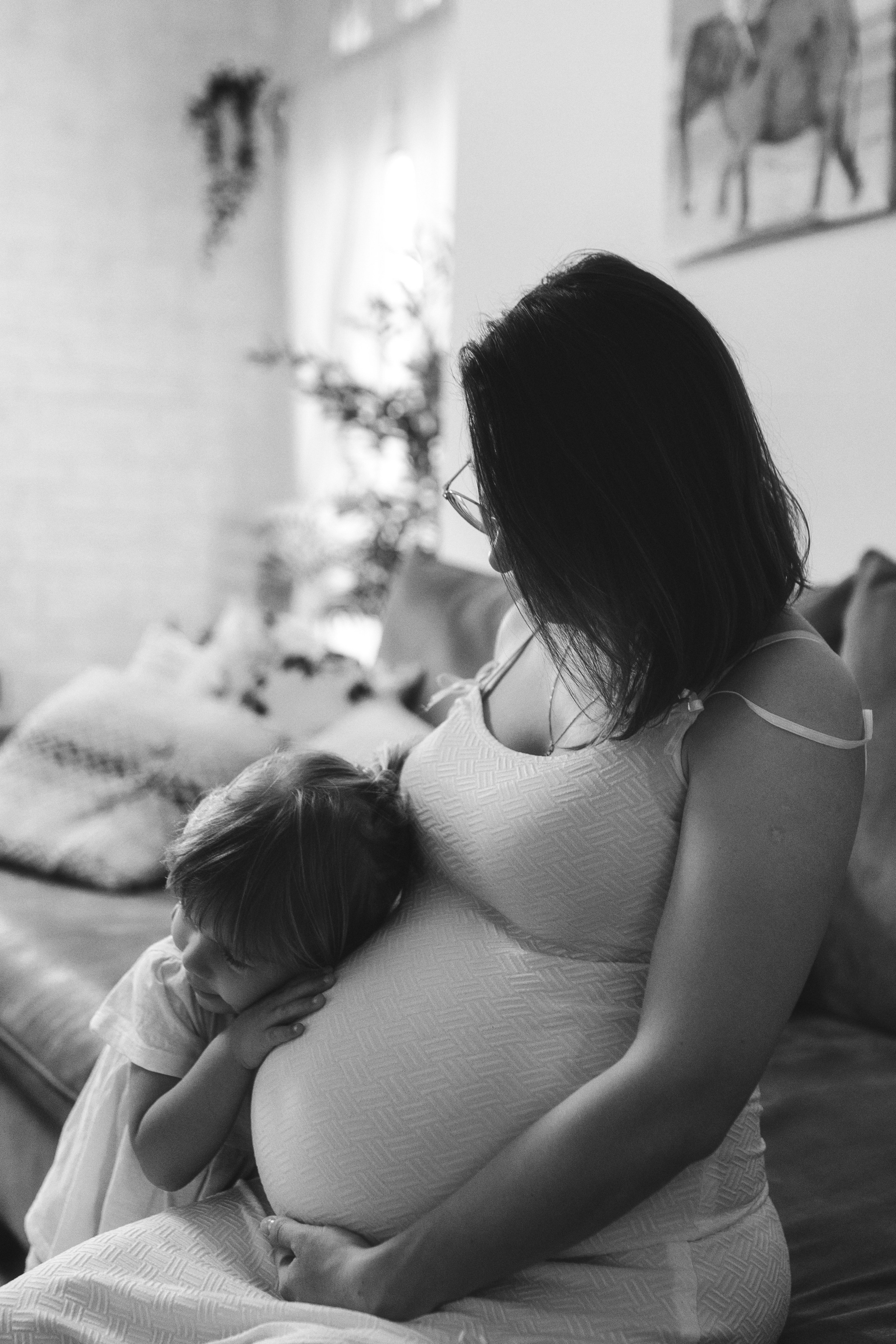 Family history. Семейный детский фотограф Бляхер Ирина в Израиле