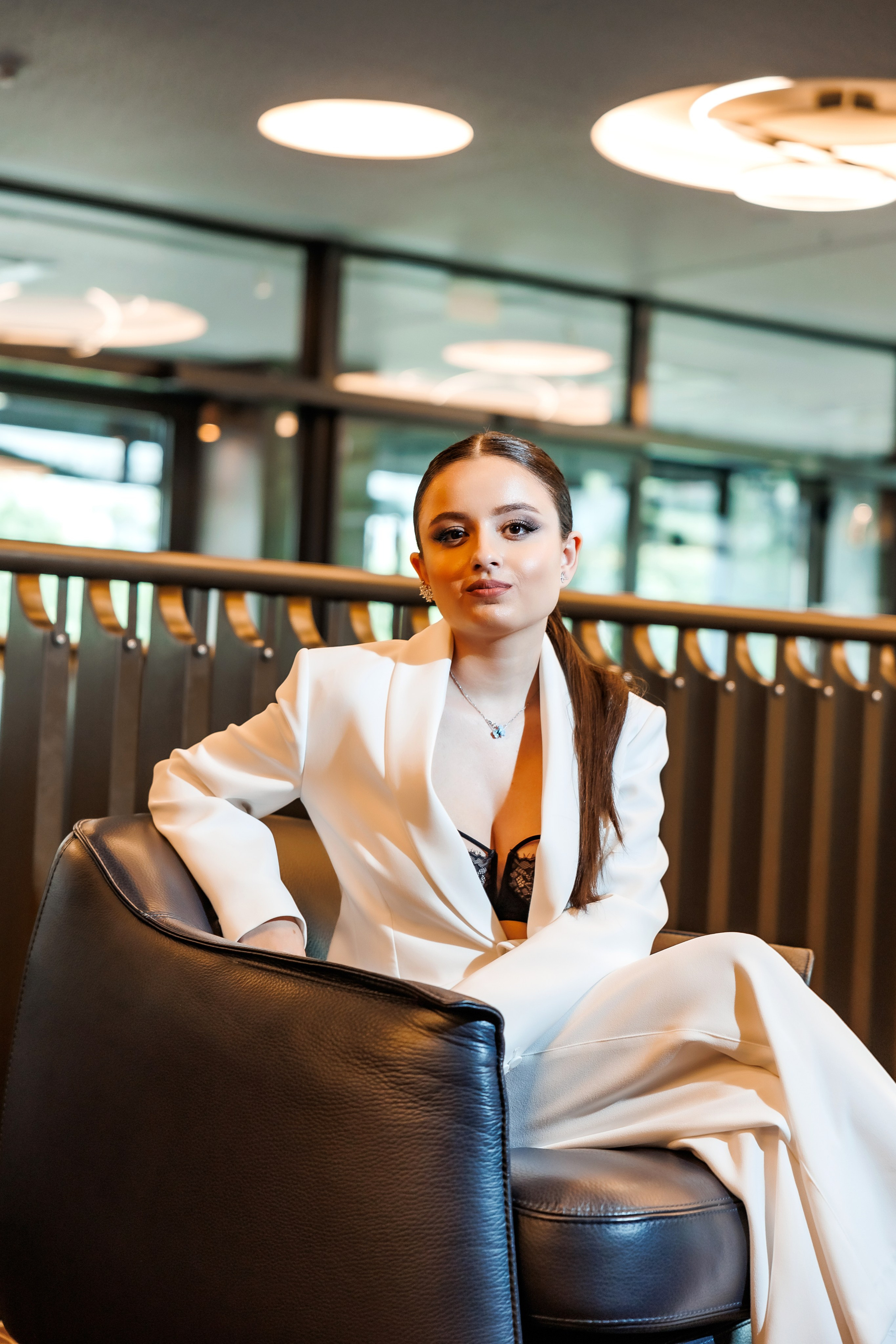 Фотокниги за абитуриенти. Фотограф Ирина Йотова