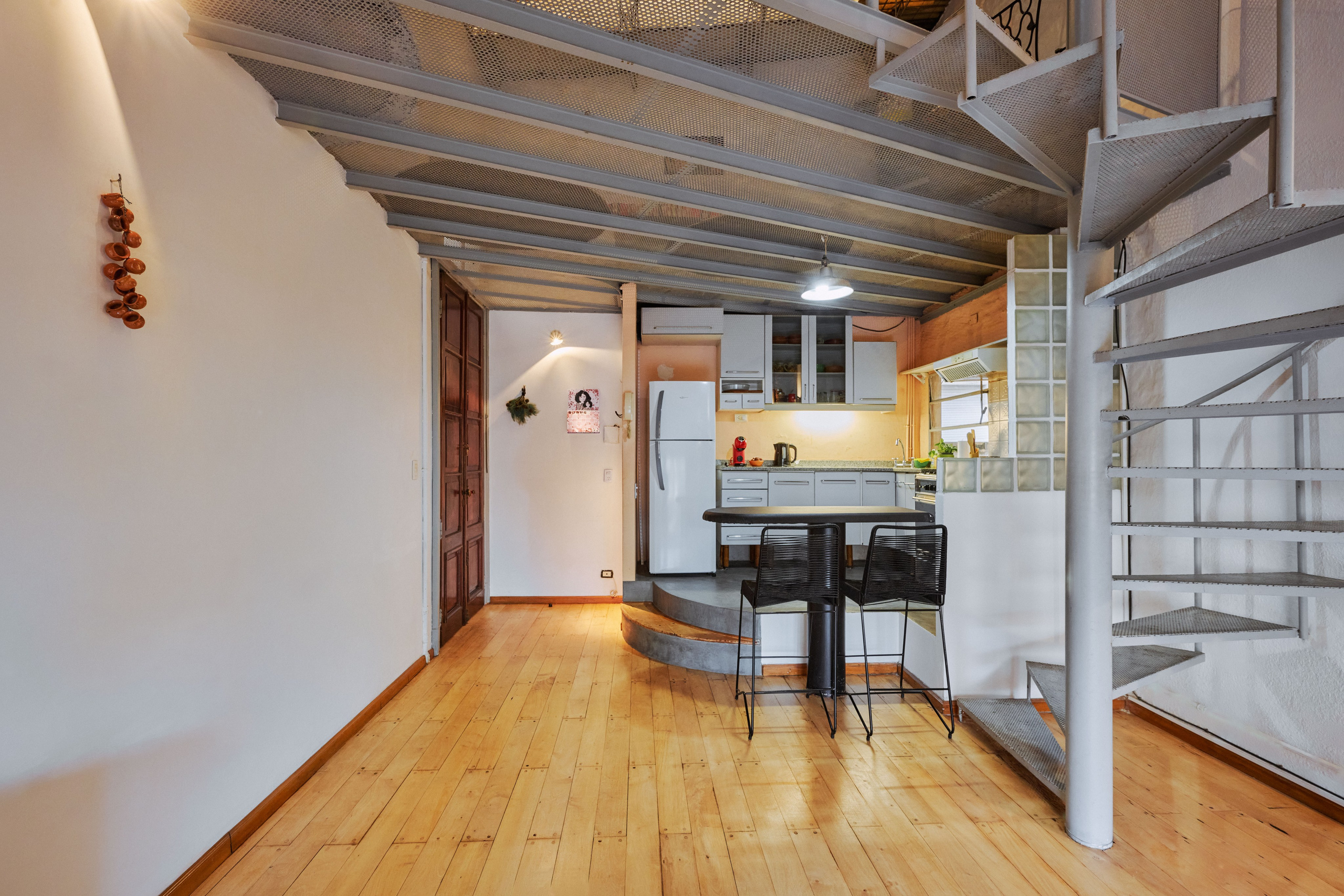 23 07 06. Fashion, portrait, interior photography. Valencia, Spain. Dmitry Ivanov. Retrato, fotos de interiores