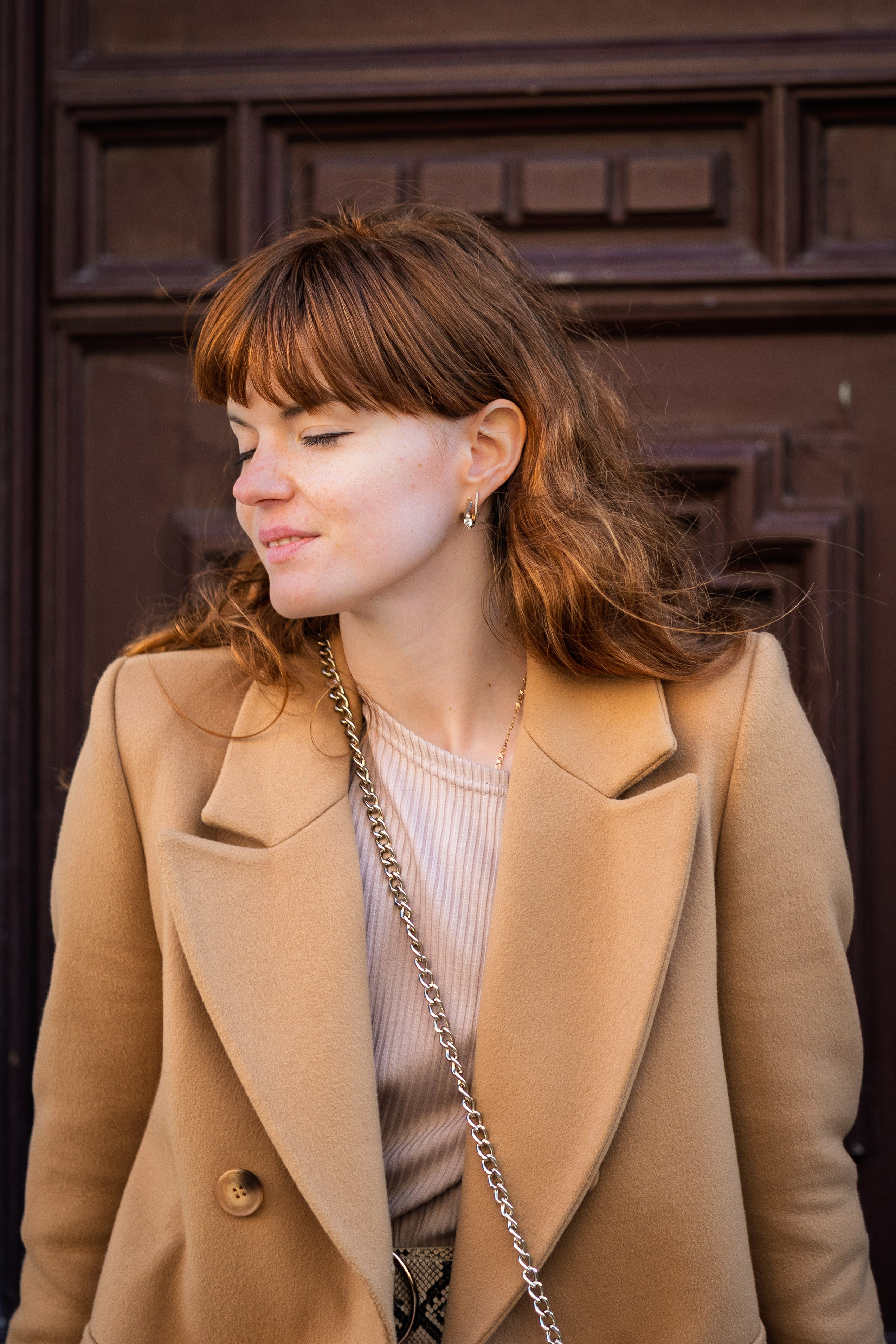 Dzīvesstila portrets | Anna. Aleks.photo | Pieraksties fotosesijai