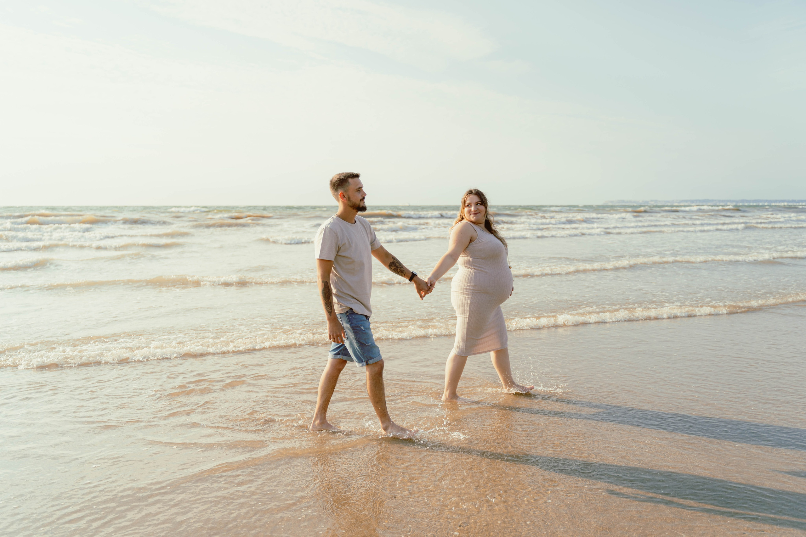 Ketty & Gwenaël. Weeding photographer / event / portrait