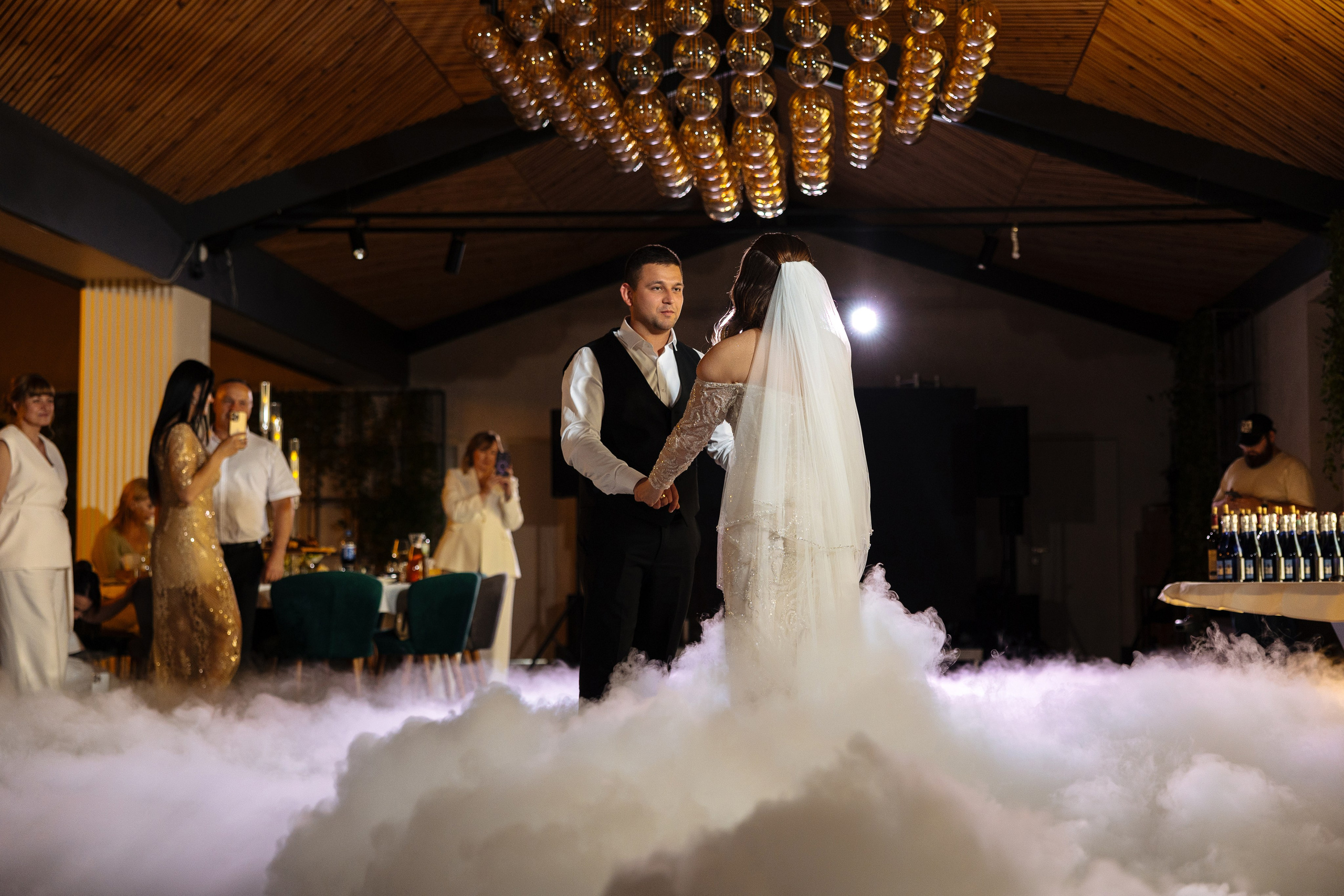 Diana Vlad. Ірина Терещук