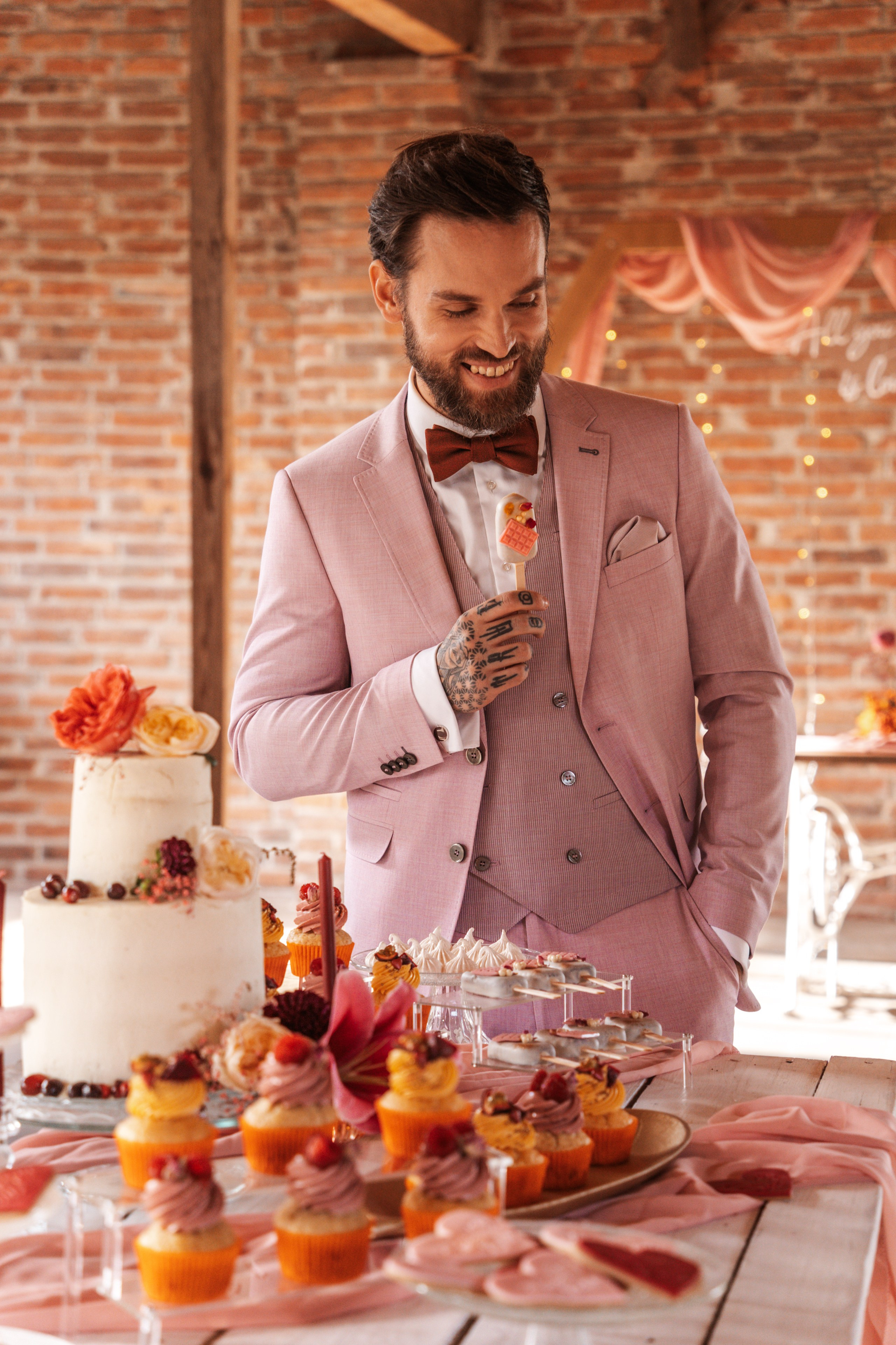 Wedding couple. Jana Holubová | Svatební, párová a rodinná fotografka v Praze