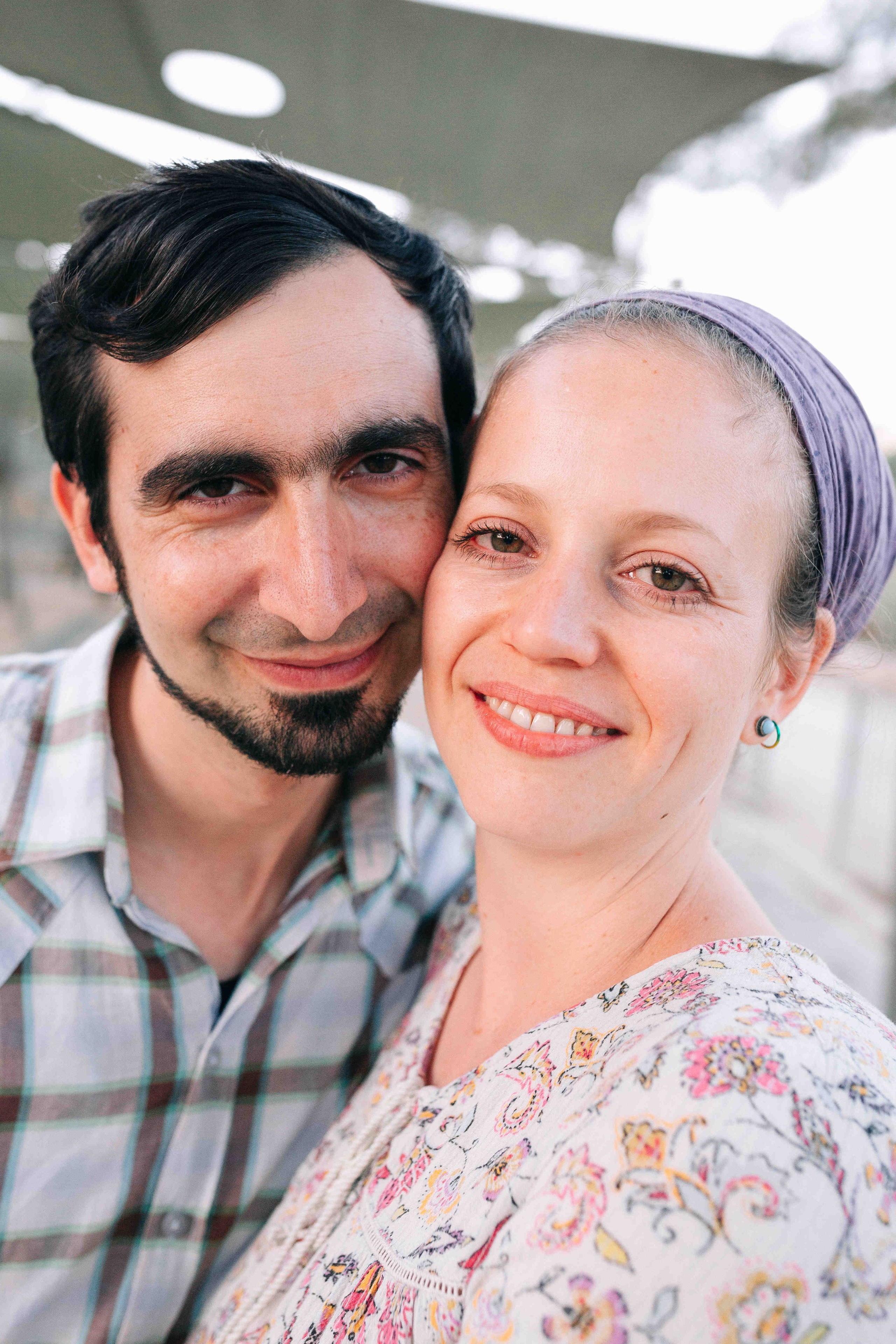 VALLEY OF GAZELLES, JERUSALEM. PHOTOGRAPHER IN ISRAEL