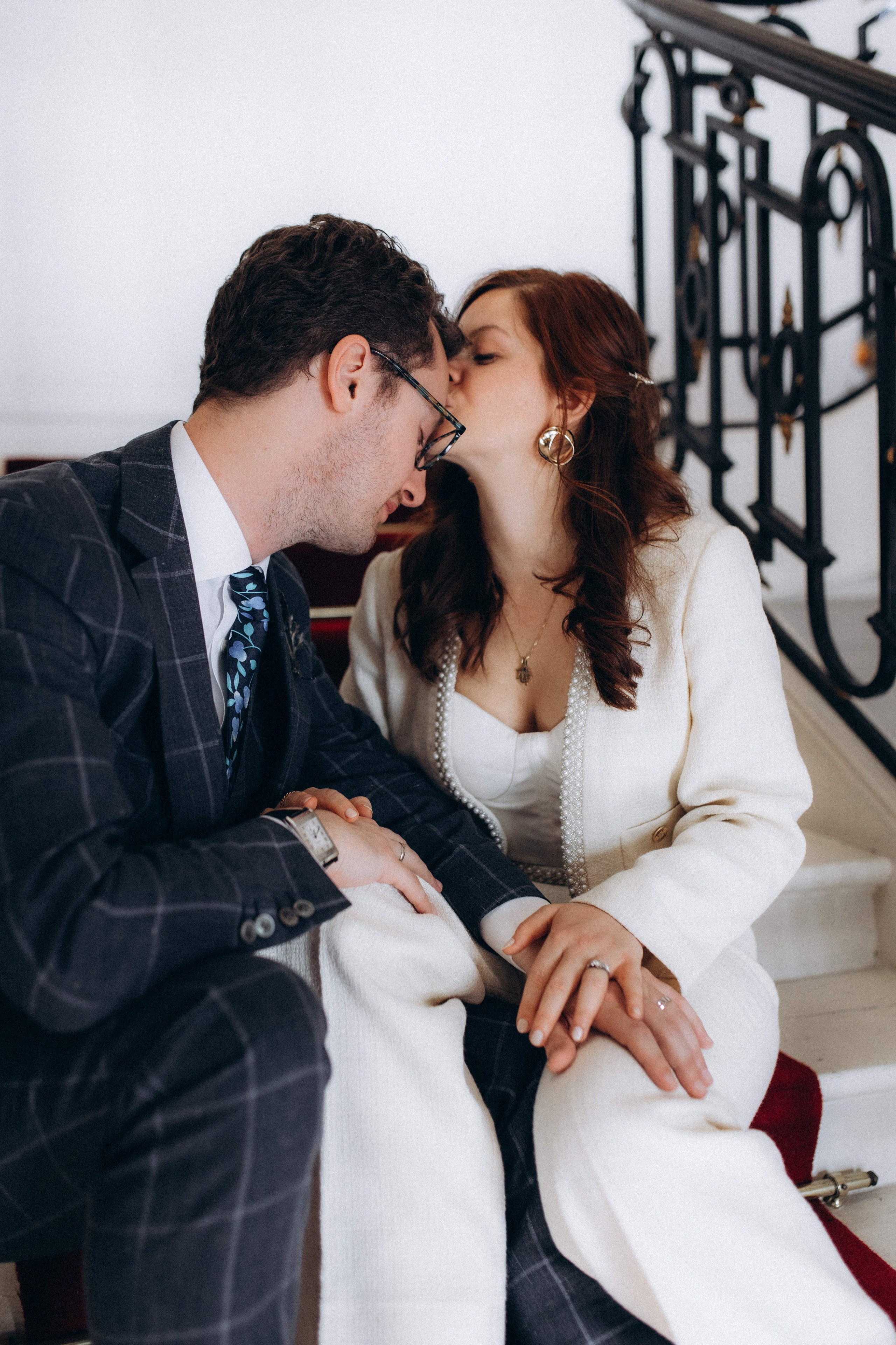 Paris, je t’aime. Https://shi-photo.com/