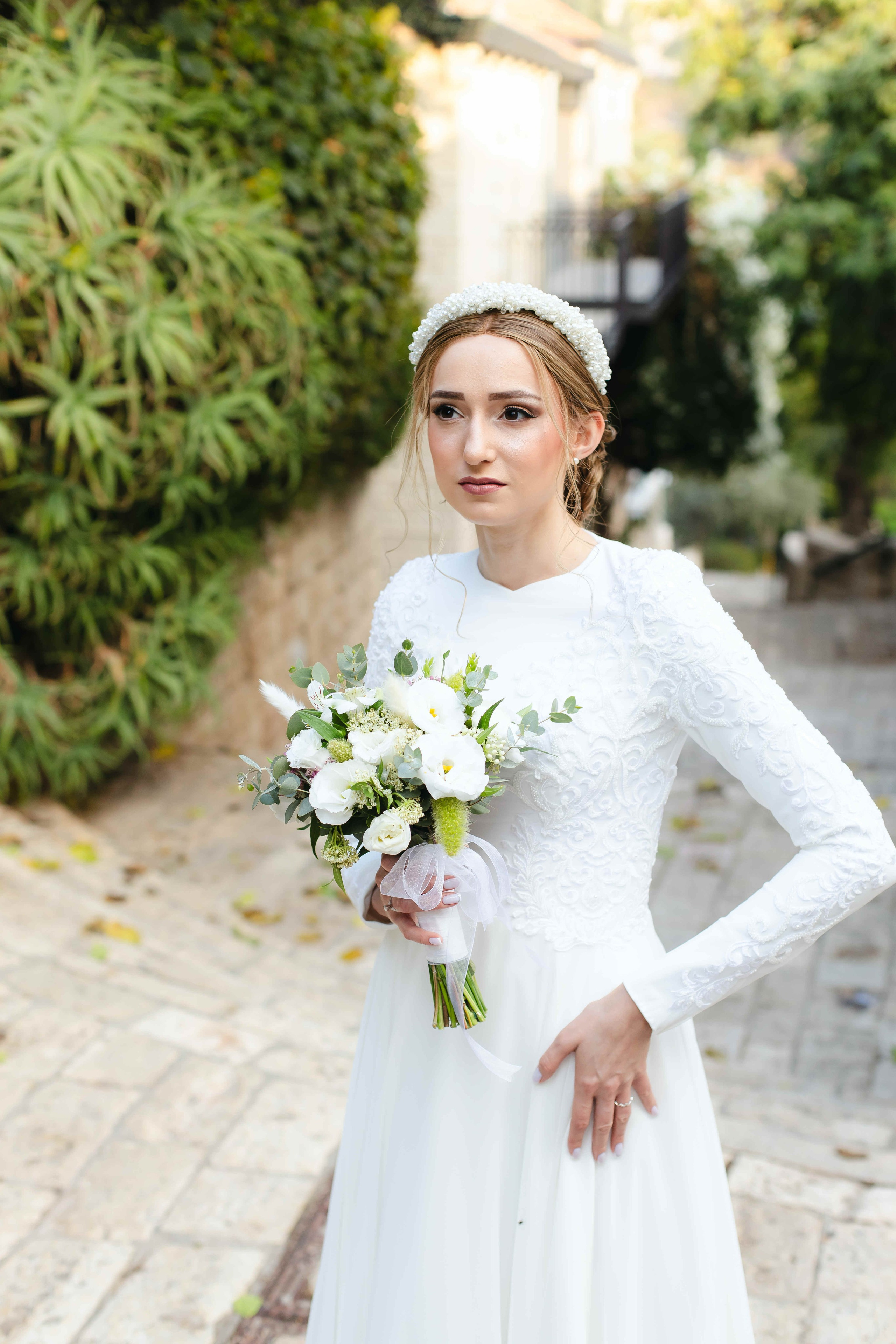 WEDDING OF POLINA AND BORUKH. Https://shi-photo.com/