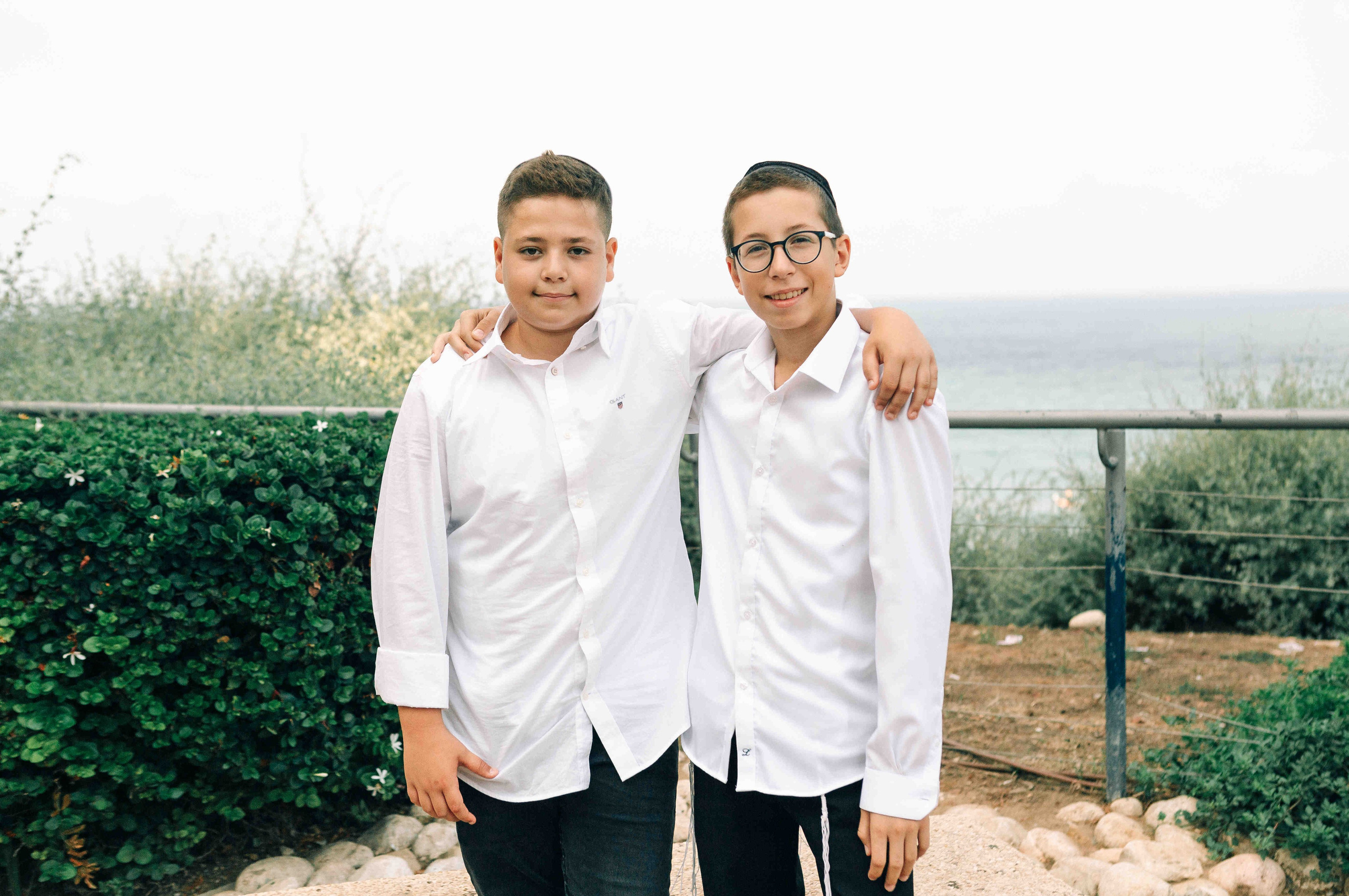 BAR MITZVAH IN A RESTAURANT (NETANYA). Https://shi-photo.com/