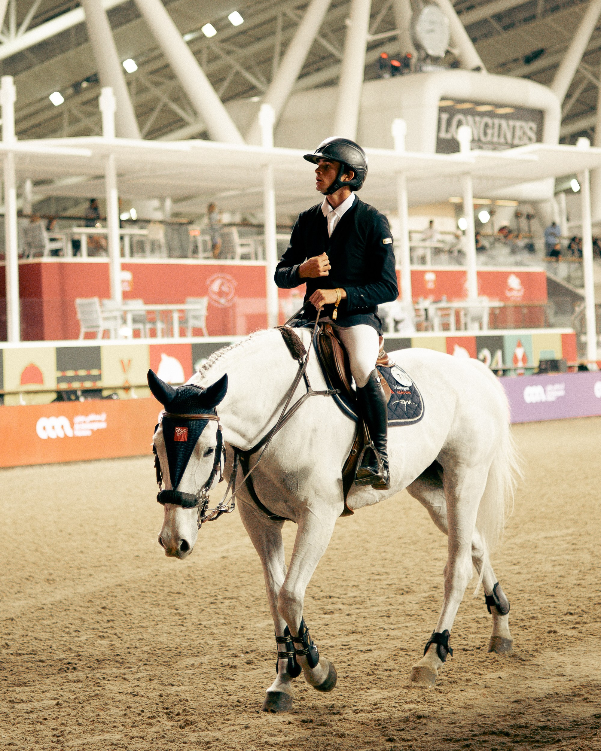 Antoine Ermann. Regina Turbin — official website