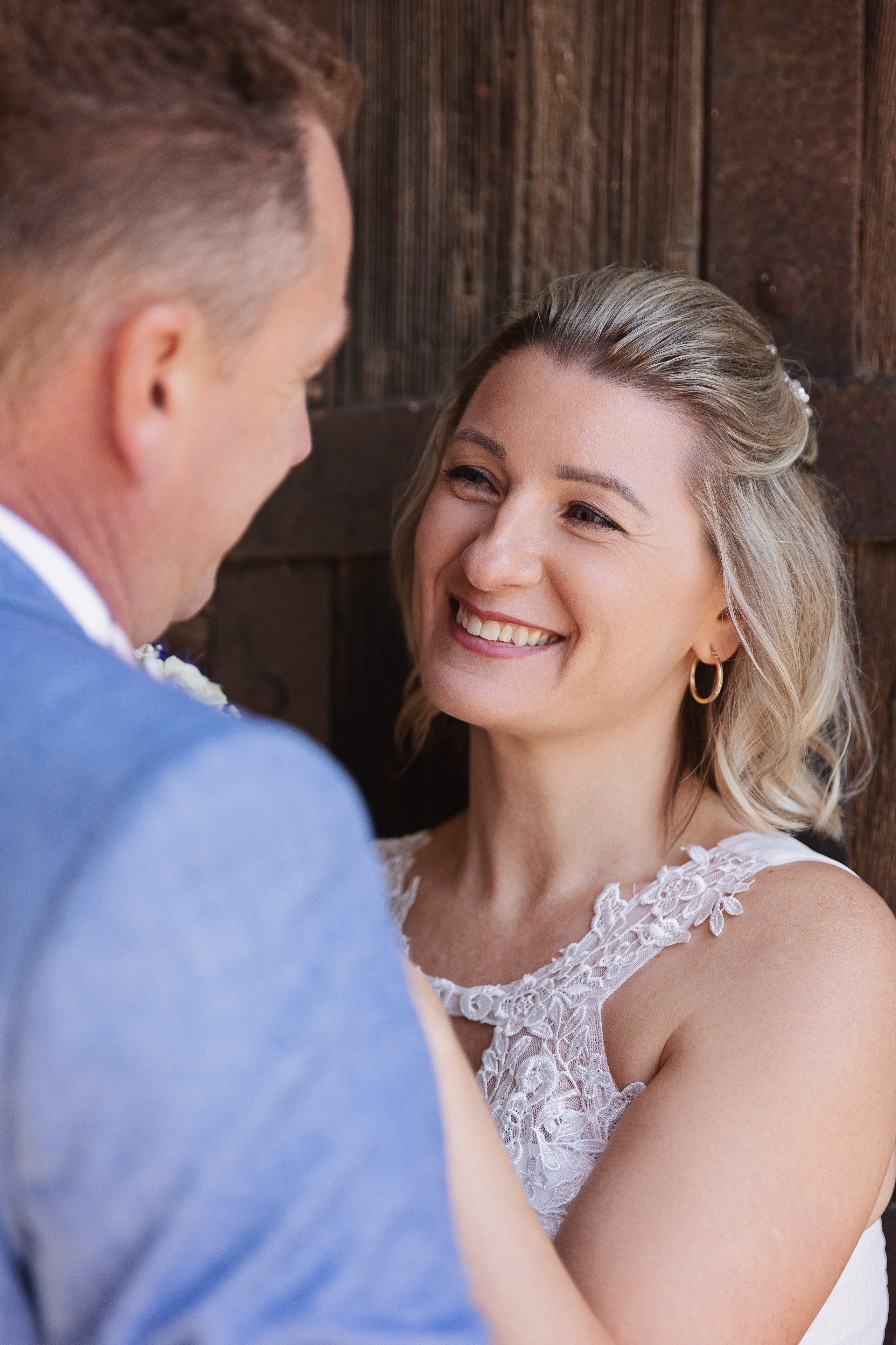 Hochzeit. Oxana Gruber Fotograf