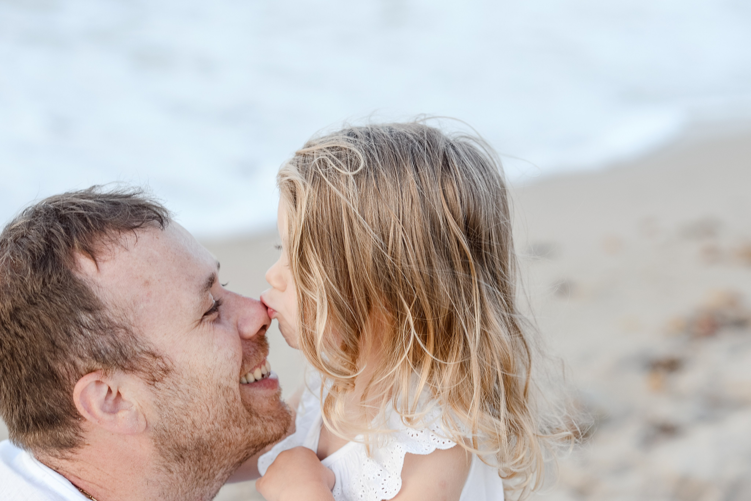 photographer puglia, puglia photographer, photographer italy, italy, puglia, apulia, photographer apulia, photography italy, photography puglia, gallipoli, gallipoli old town,  salento, apulia photographer, puglia lovers, vacation in taly