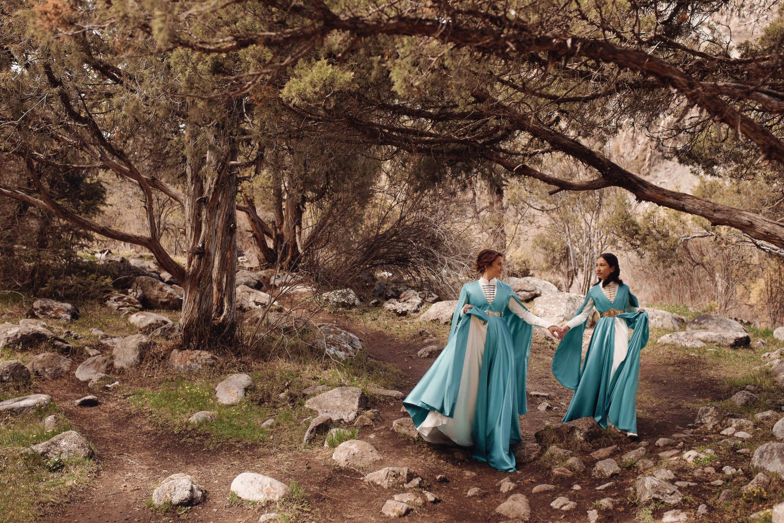 Мама дочь. Валерия Вартанова. Фотограф