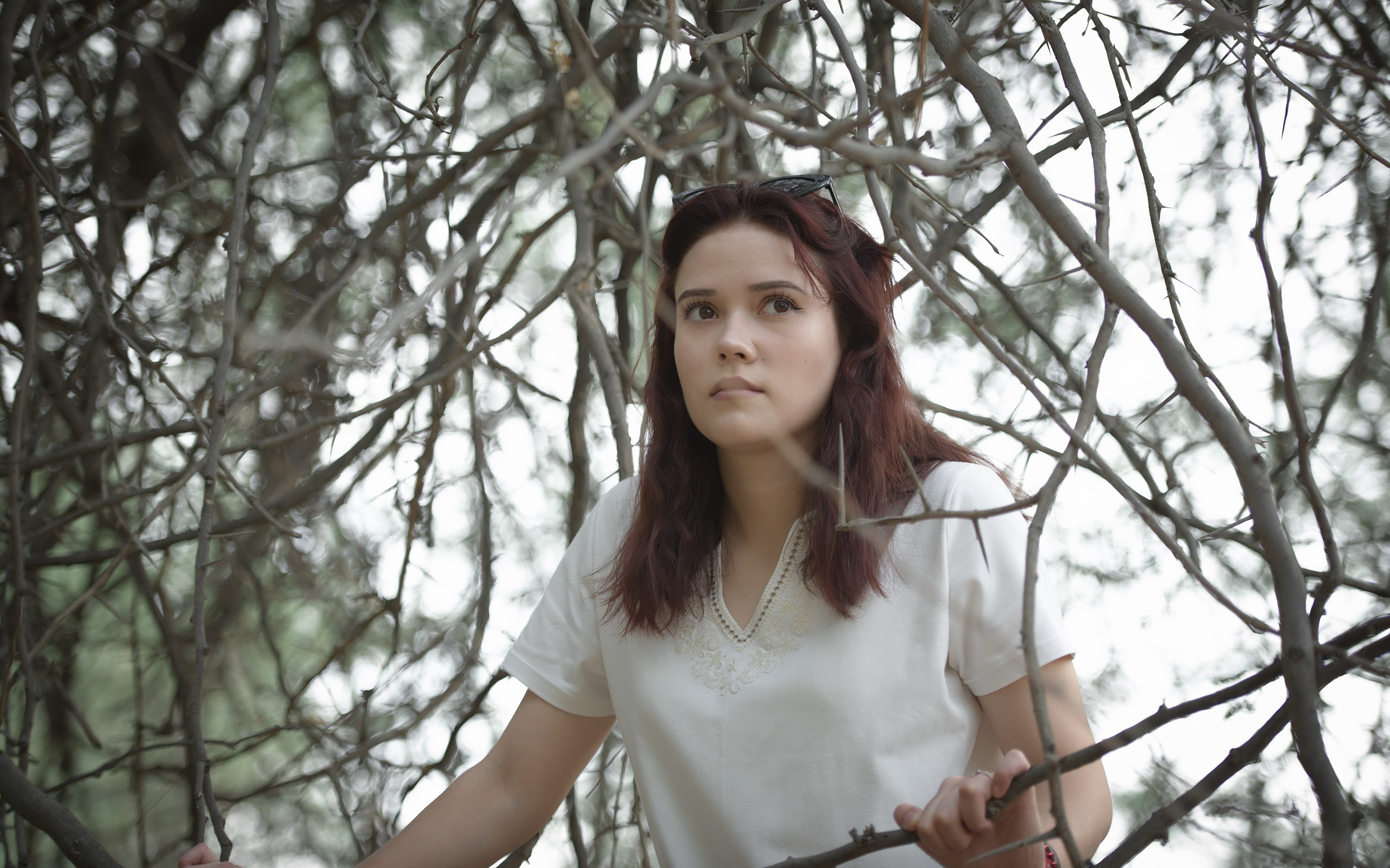 Фоторепортёр. Ваш фотограф в Ашхабаде Гамлет Осипов