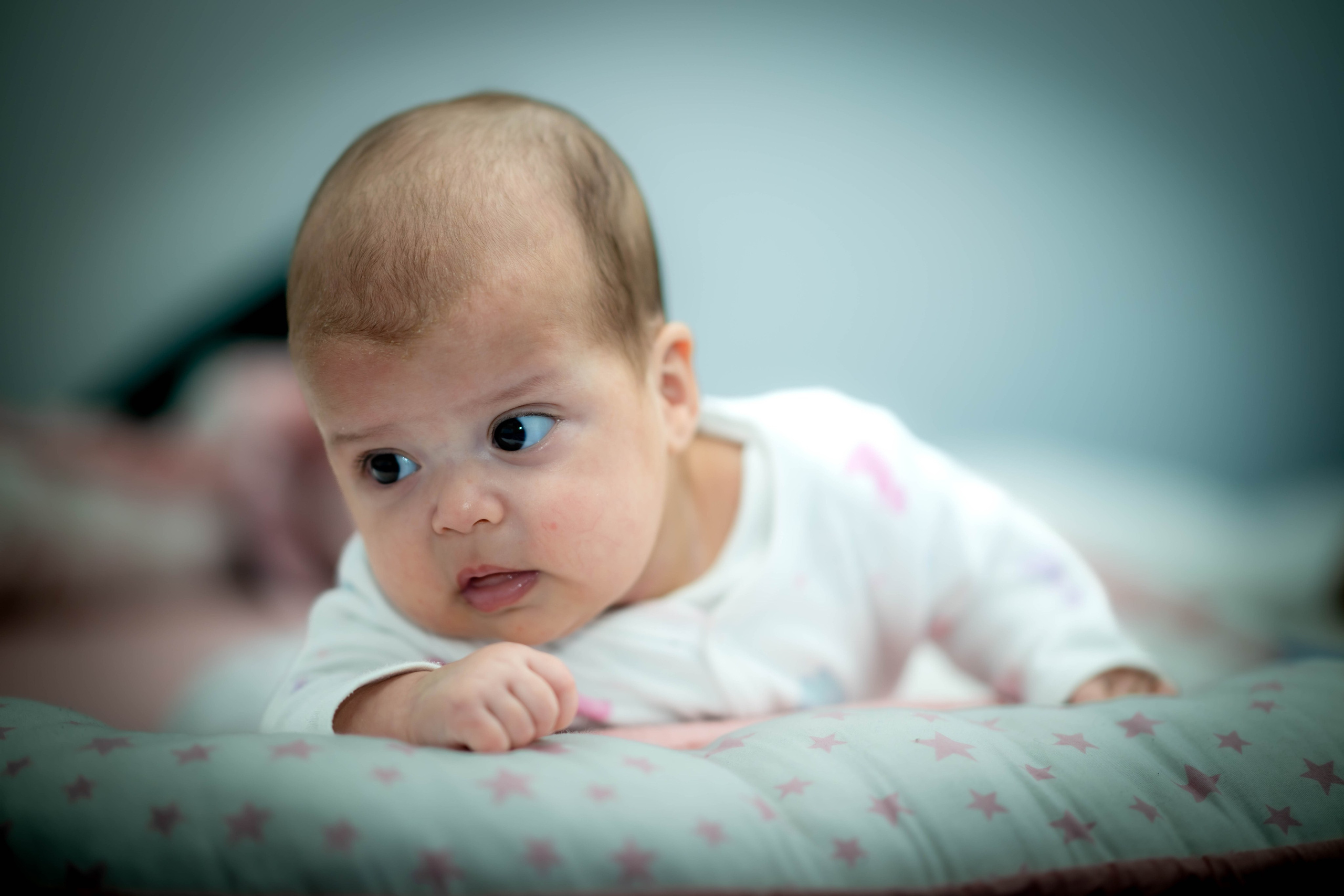 Botez Anastasia Gabriela& Filip Andrei. Fotograf de evenimente si portret!