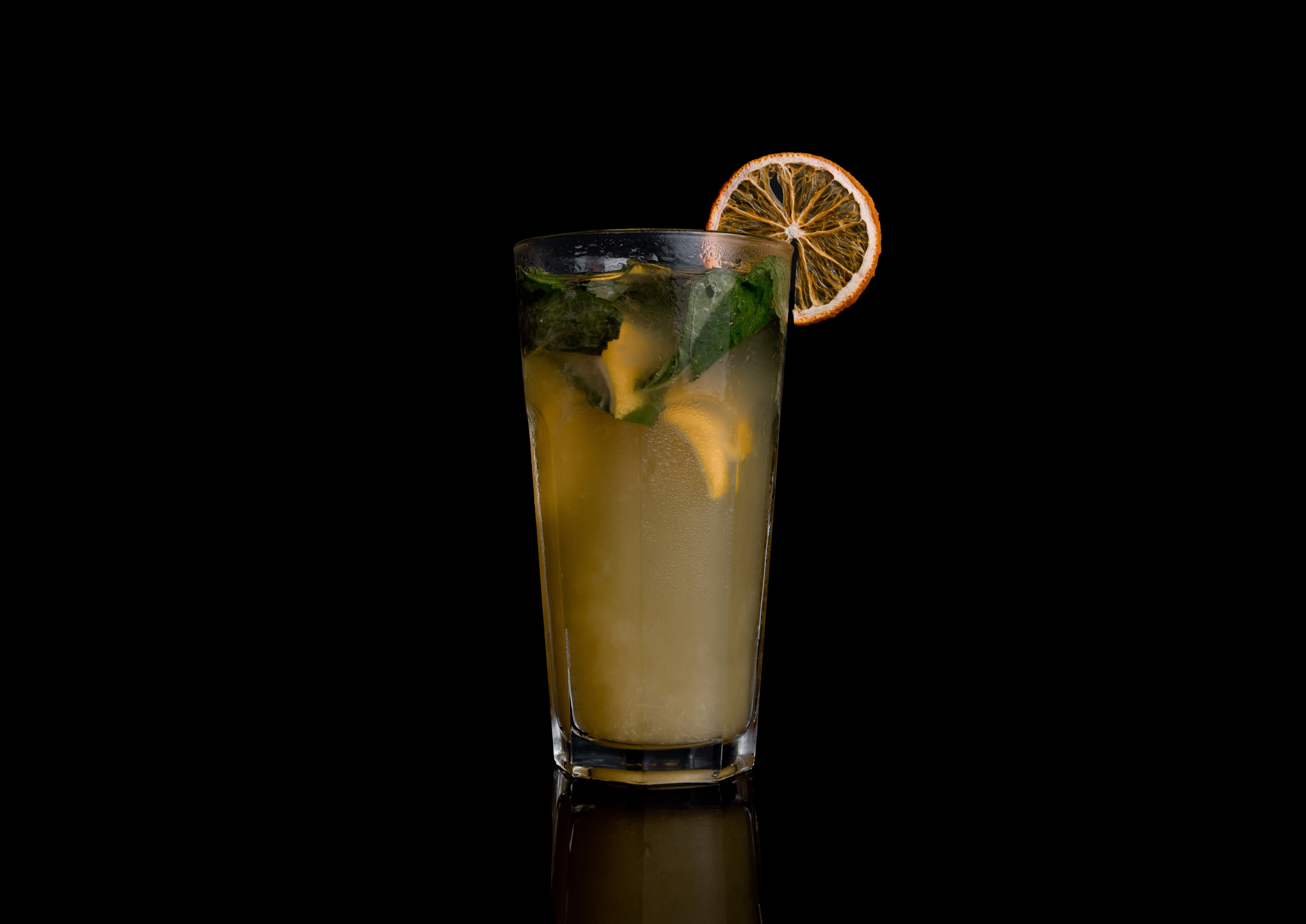 Їжа. Ірина Терещук