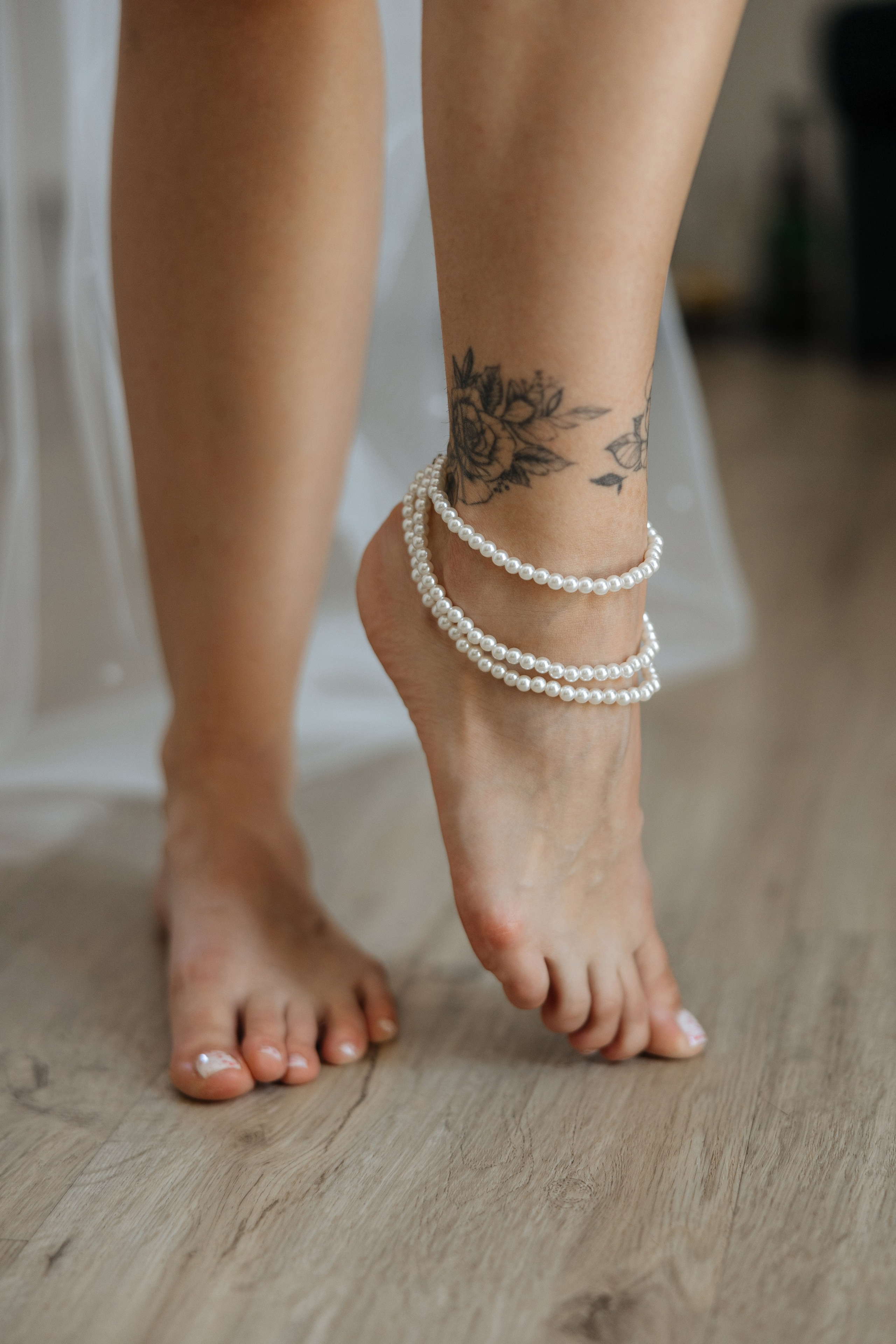 Darina Artem. Ірина Терещук