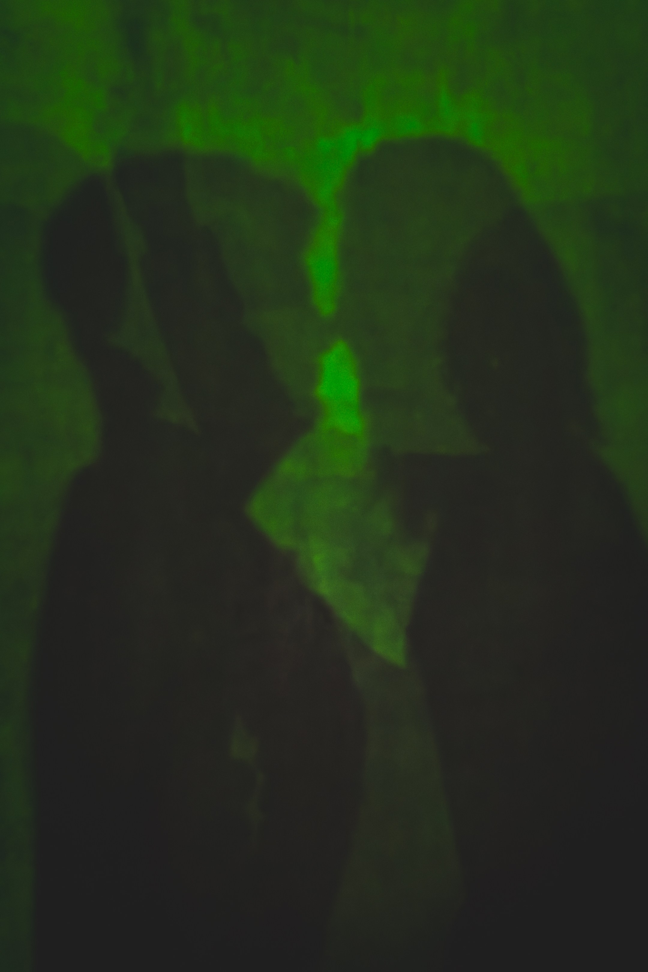 Puhkus Peterburis (Ermitaaž, Shadow muuseum, Grand Maket Venemaa, ArtMuza). Nebula 25 — Fotod teie hingele