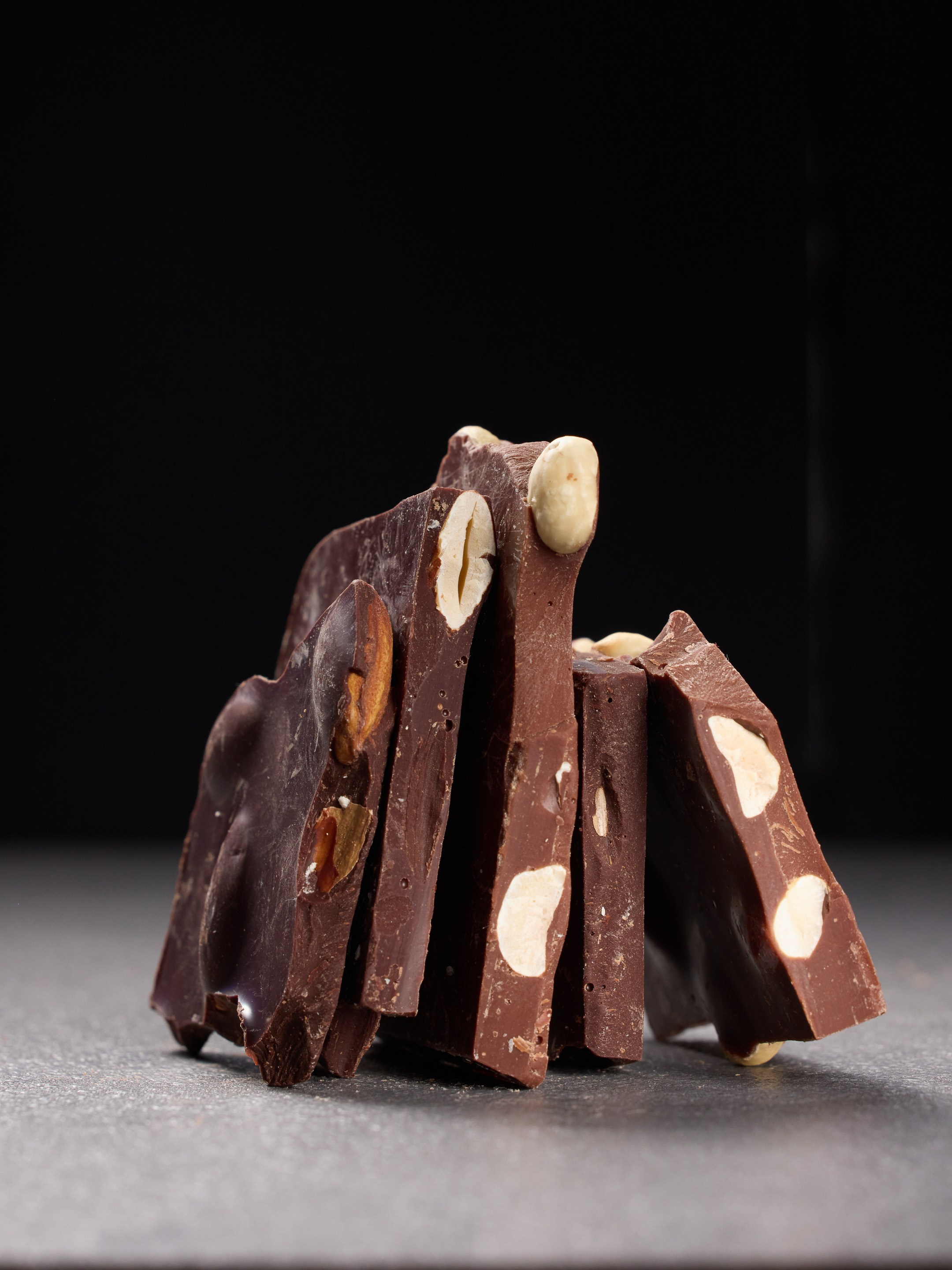 Food Photography by Andrey Dunin. Andrey Dunin | Product, Portrait & Interior Photography in Russia & Israel