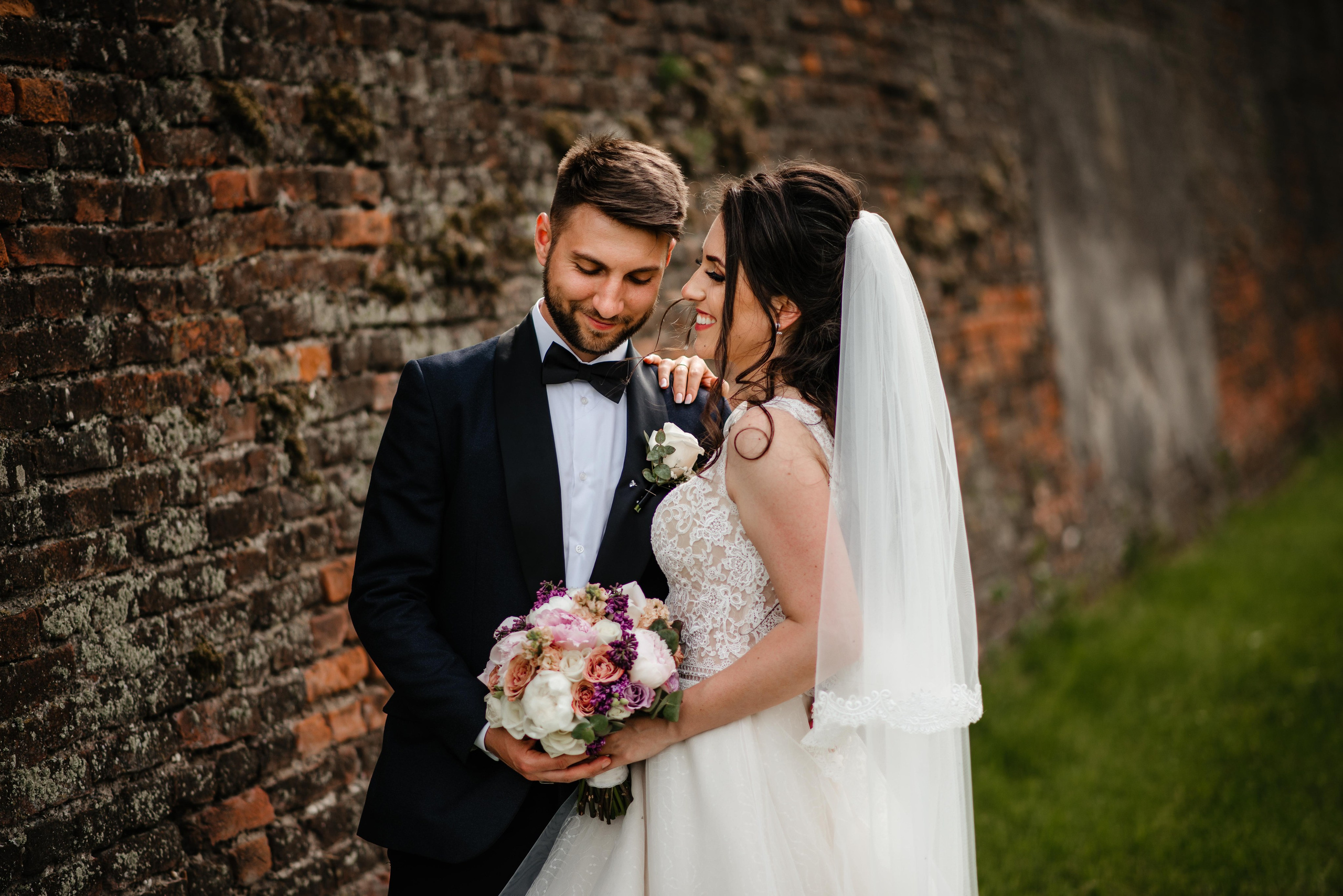 Radu Rahovan Fotograf de nuntǎ Cluj - Alba - Bistrița - Maramureș - Satu Mare - Sǎlaj - Târgu Mureș