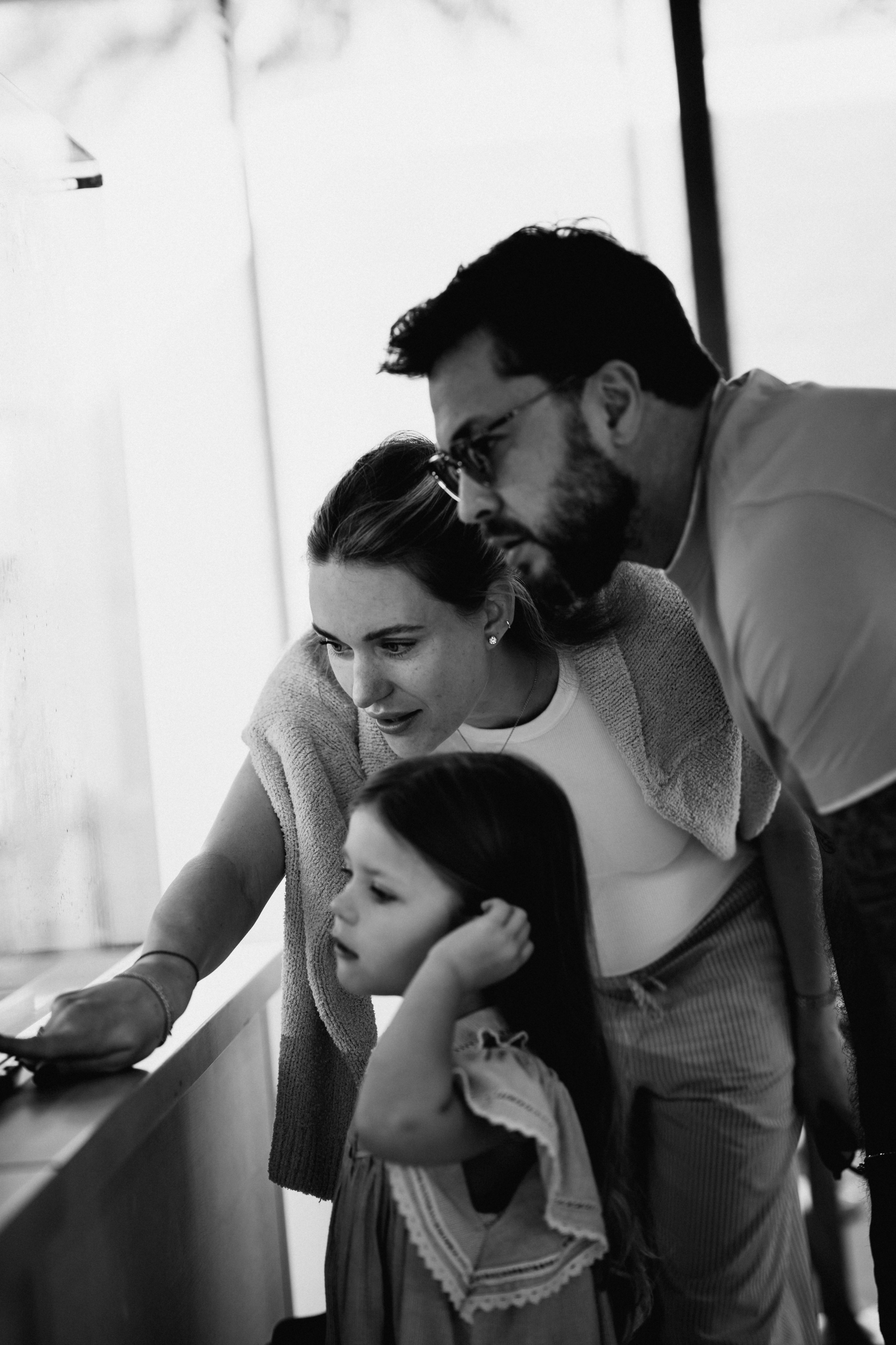 Life. Elena Pretzner Photography