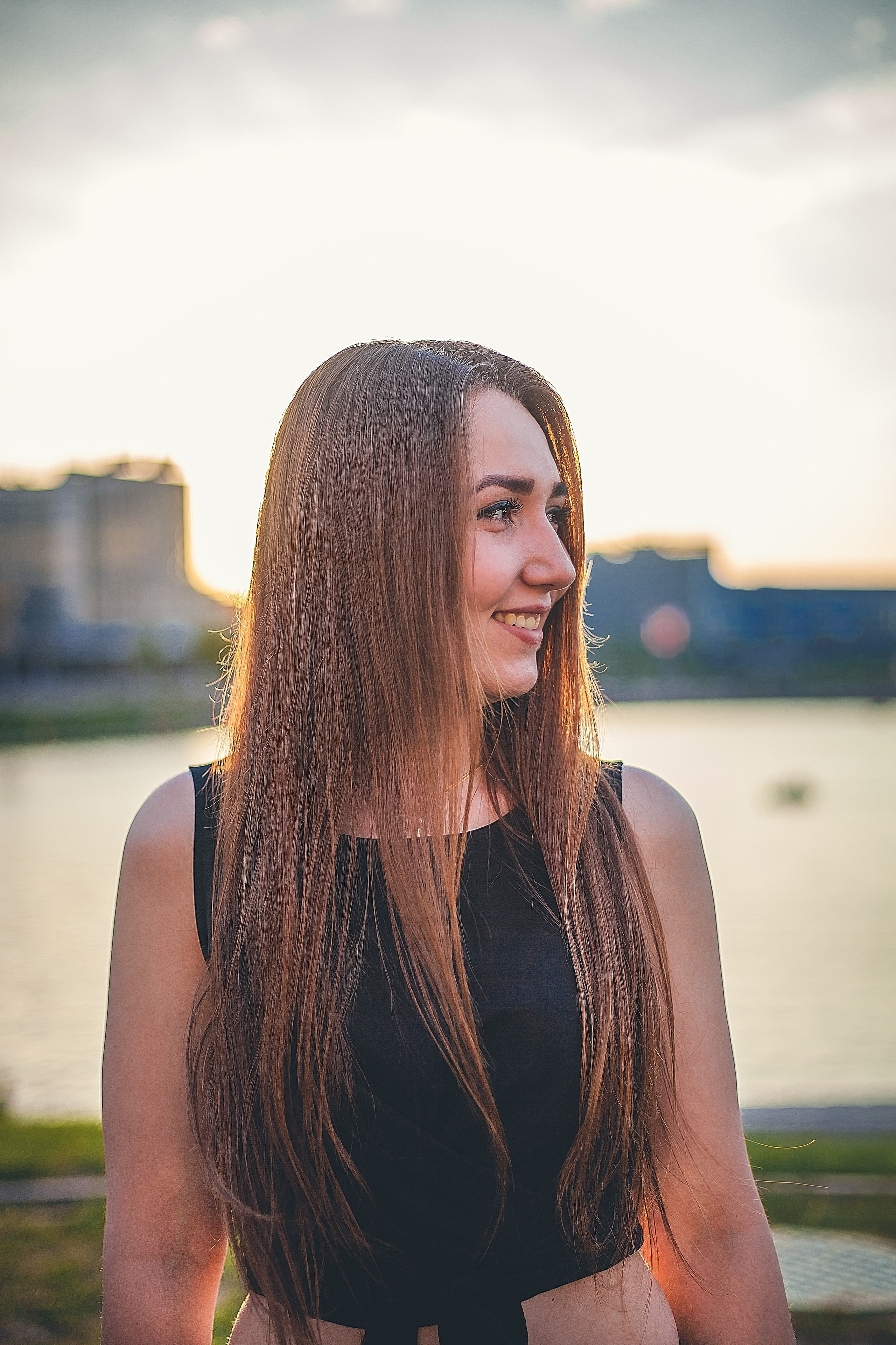 PERSONAL portfolio photographer Anton Shchennikau. Photographer ANTON SHCHENNIKAU in Vilnius Lithuania