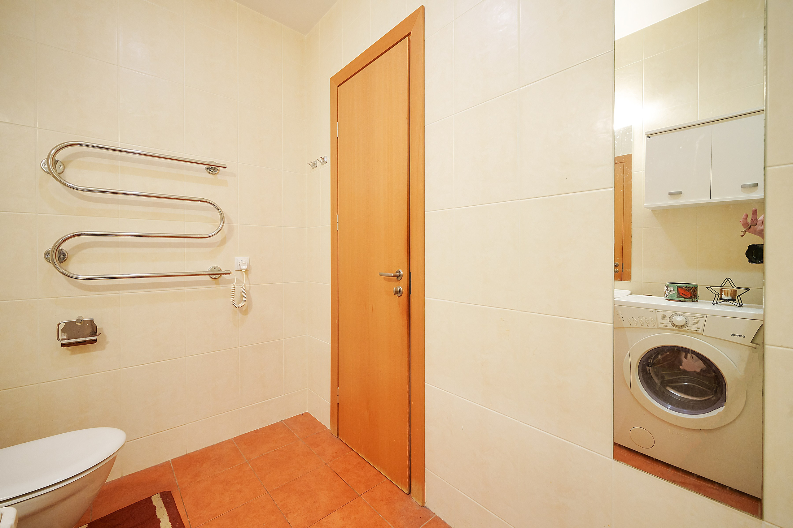 Ukmergės 306A. Elina Sapiega fotografė Vilniuje