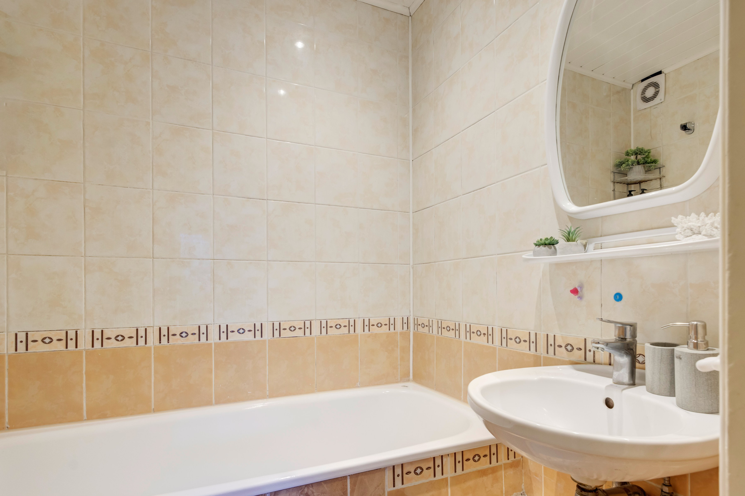 Gabijos g. Elina Sapiega fotografė Vilniuje